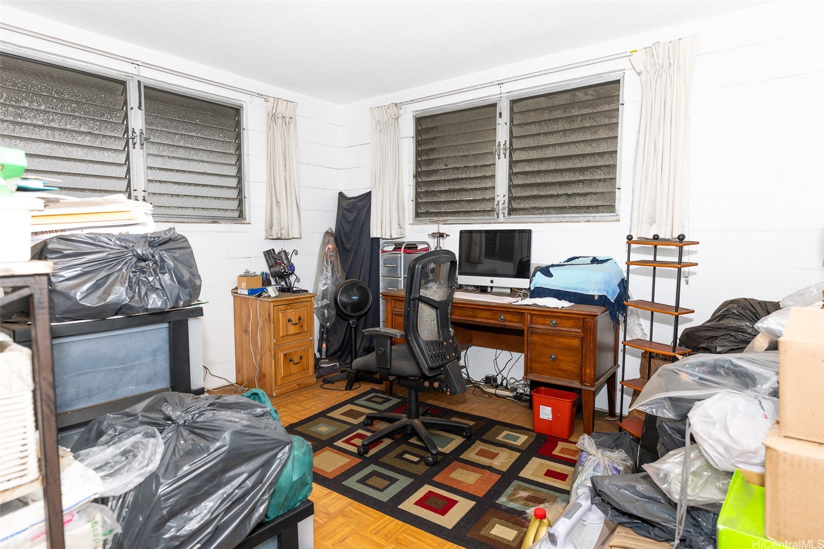 927 Makahiki Way Property Photo 20