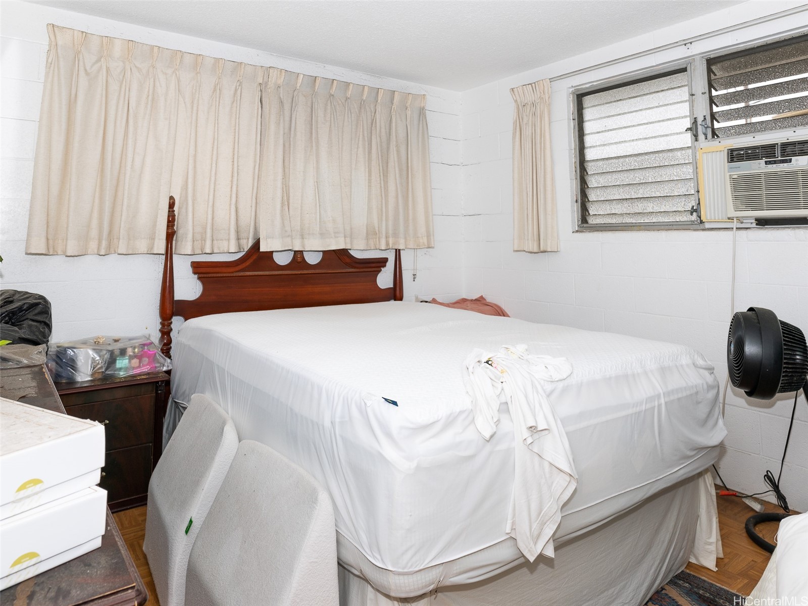 927 Makahiki Way Property Photo 21