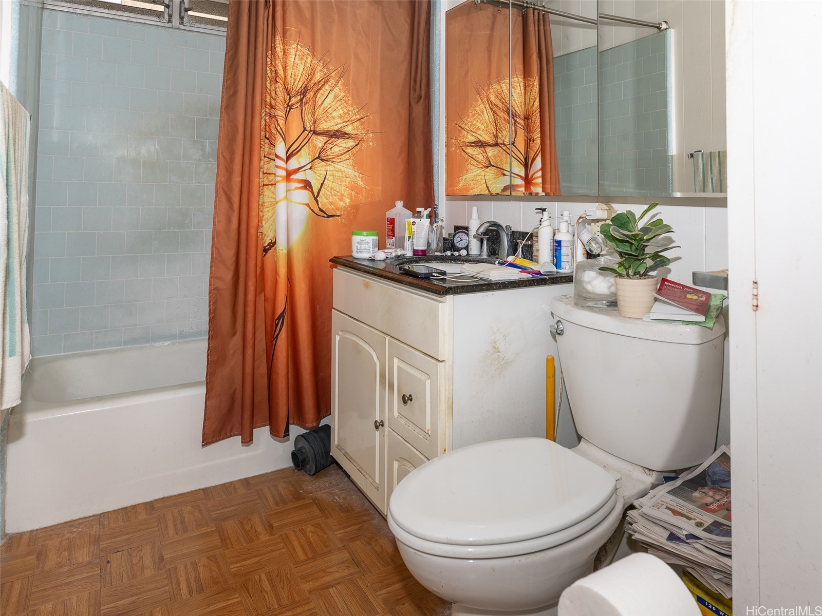 927 Makahiki Way Property Photo 22