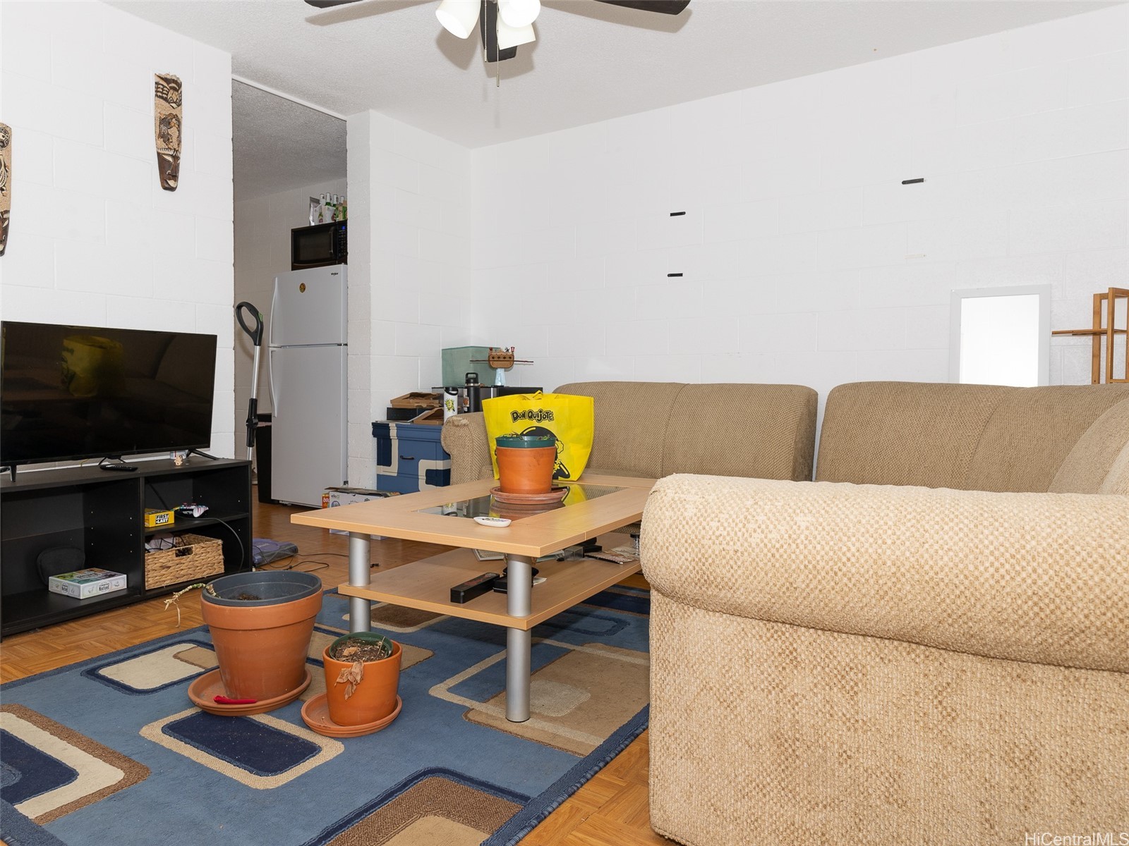 927 Makahiki Way Property Photo 9
