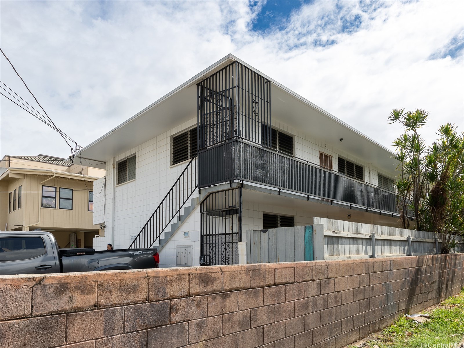 927 Makahiki Way Property Photo 24