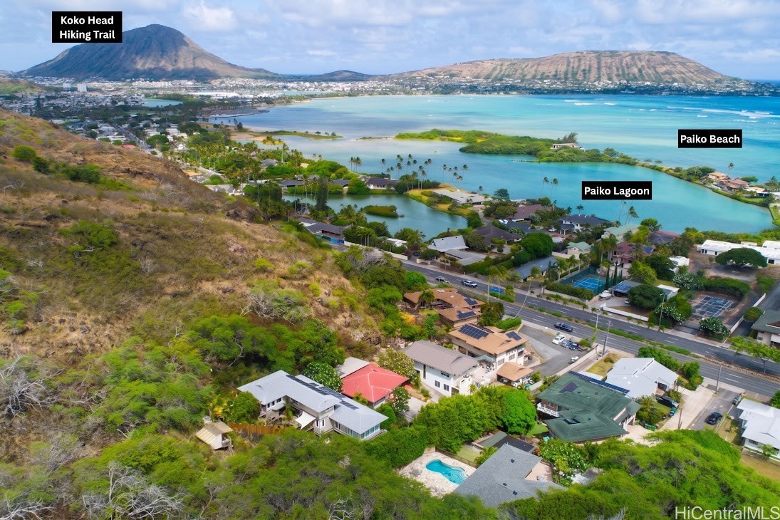 5926 Kalanianaole Highway Property Photo 24