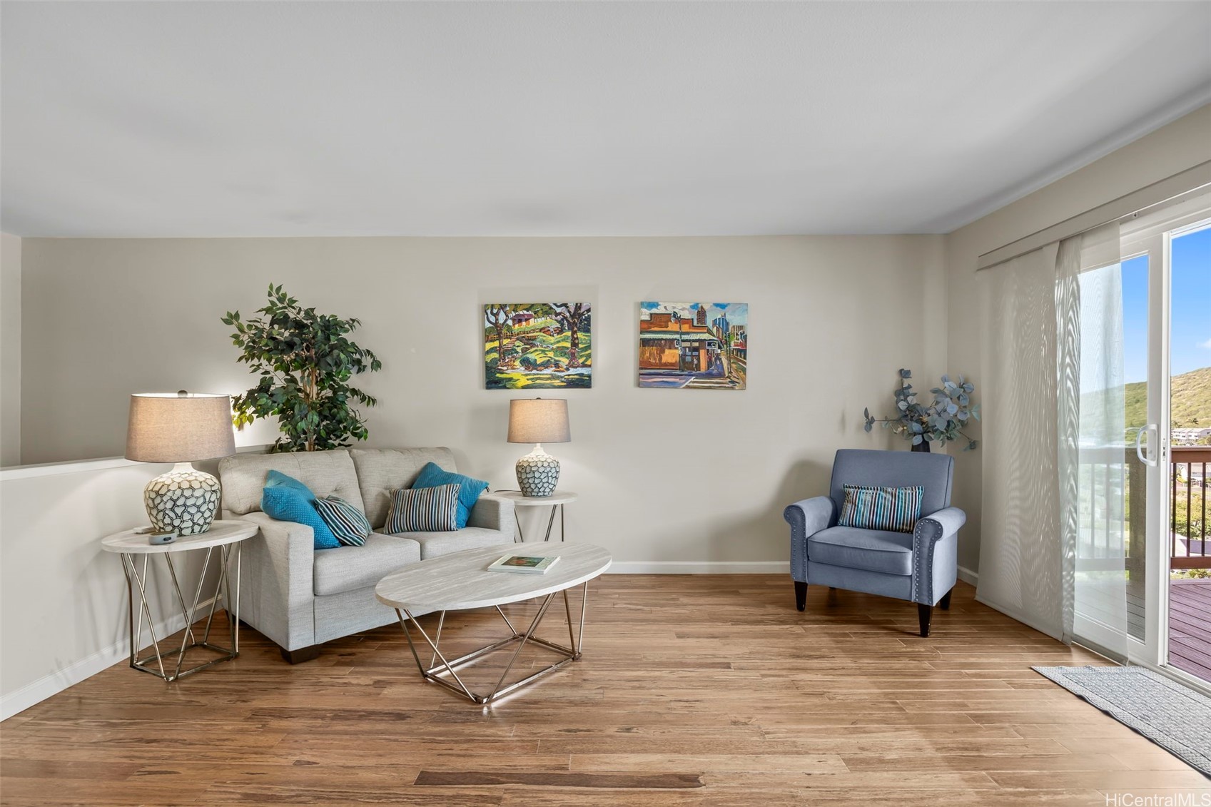 1465 Miloiki Street Property Photo 8