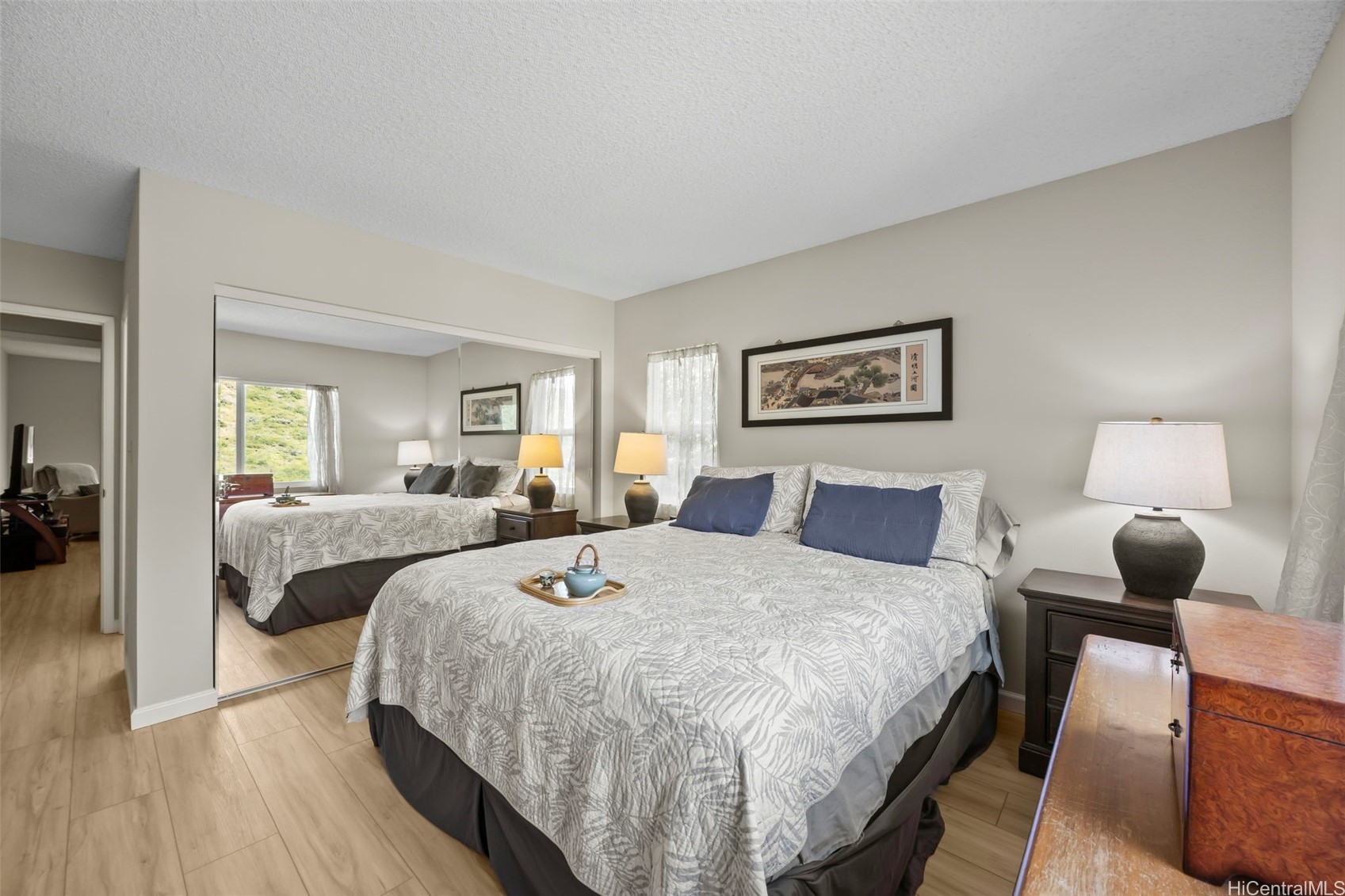 1465 Miloiki Street Property Photo 13