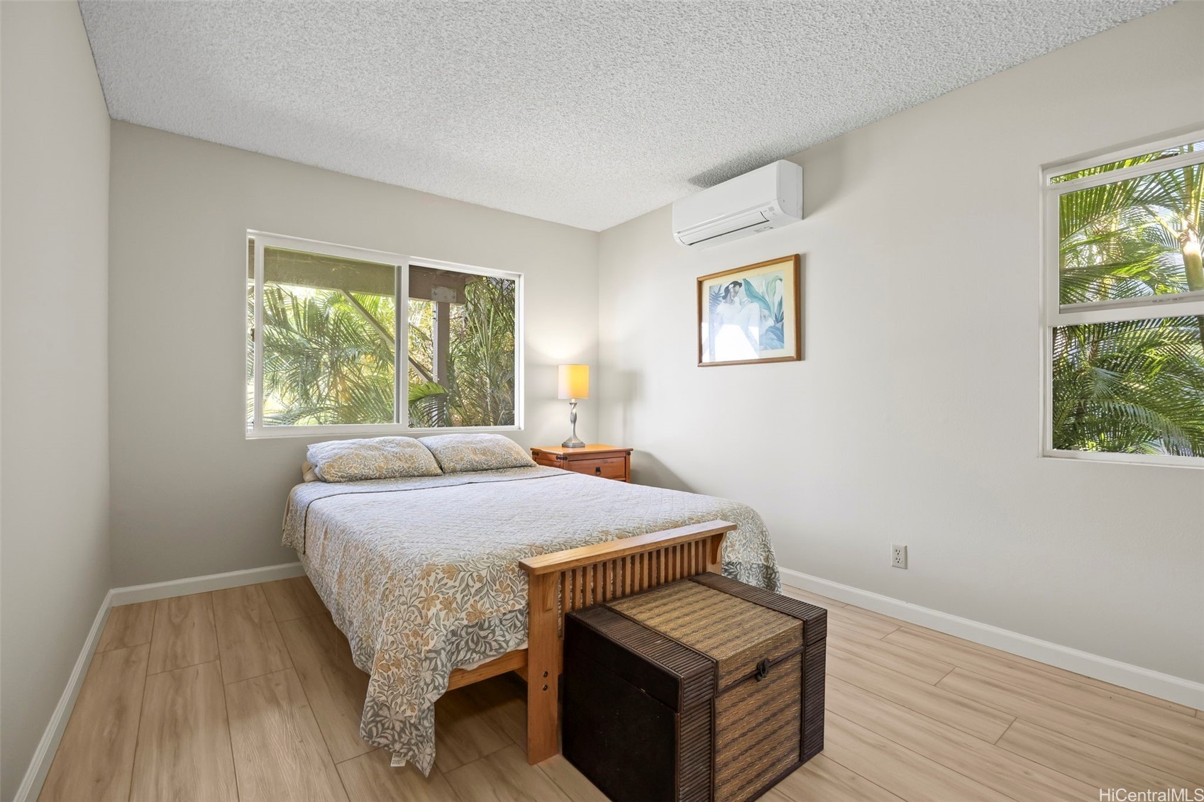 1465 Miloiki Street Property Photo 16