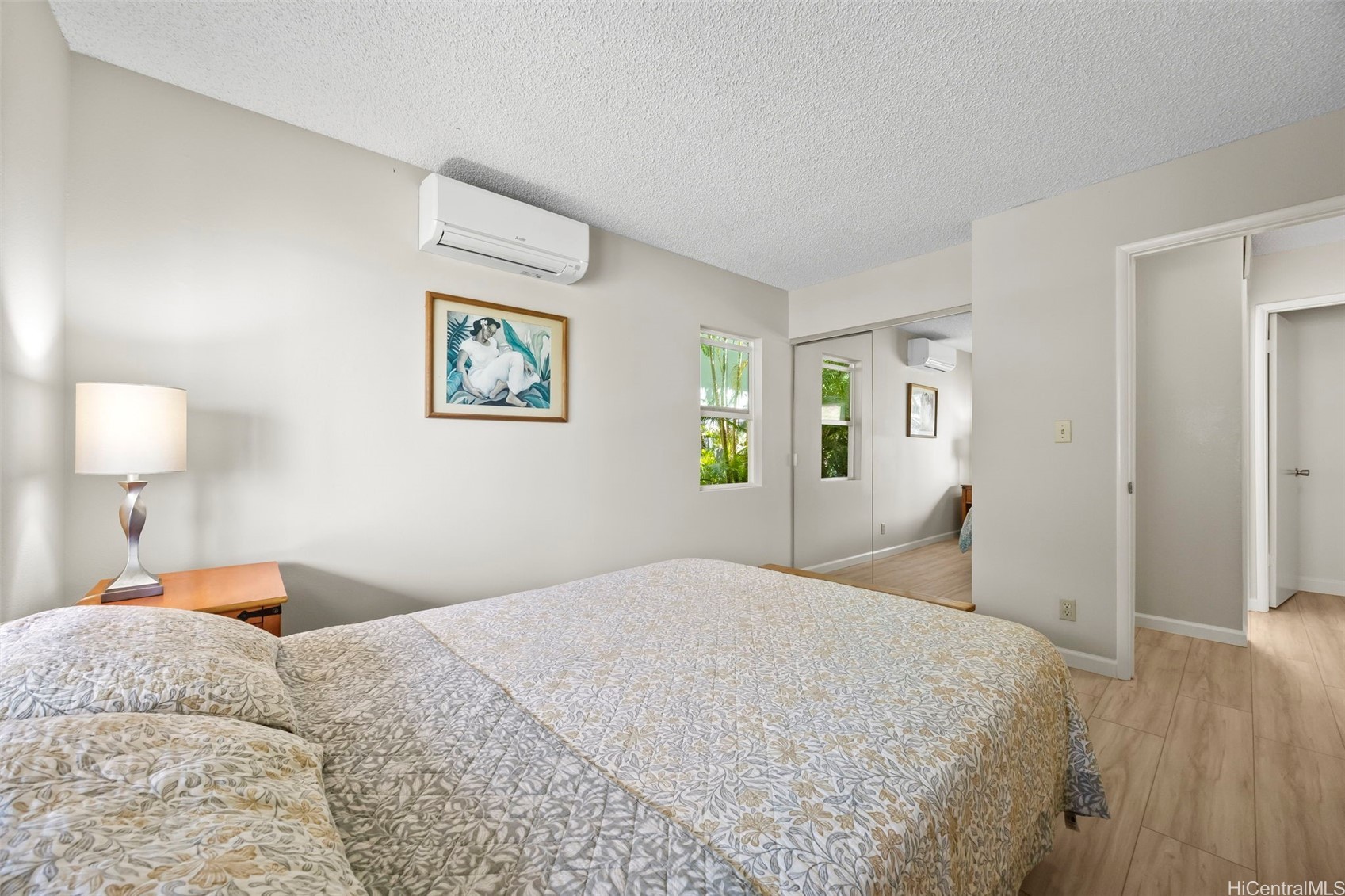 1465 Miloiki Street Property Photo 17