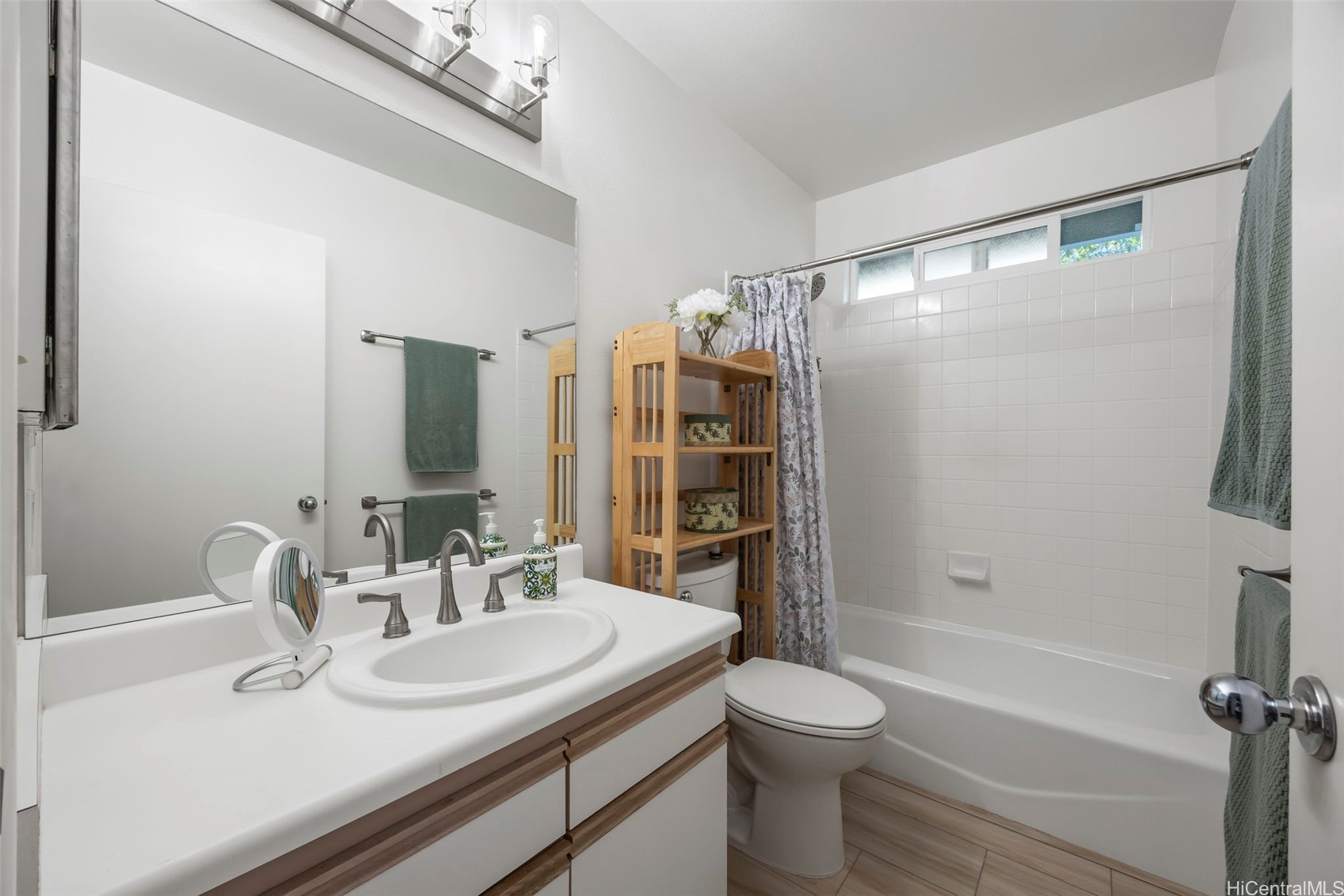 1465 Miloiki Street Property Photo 18