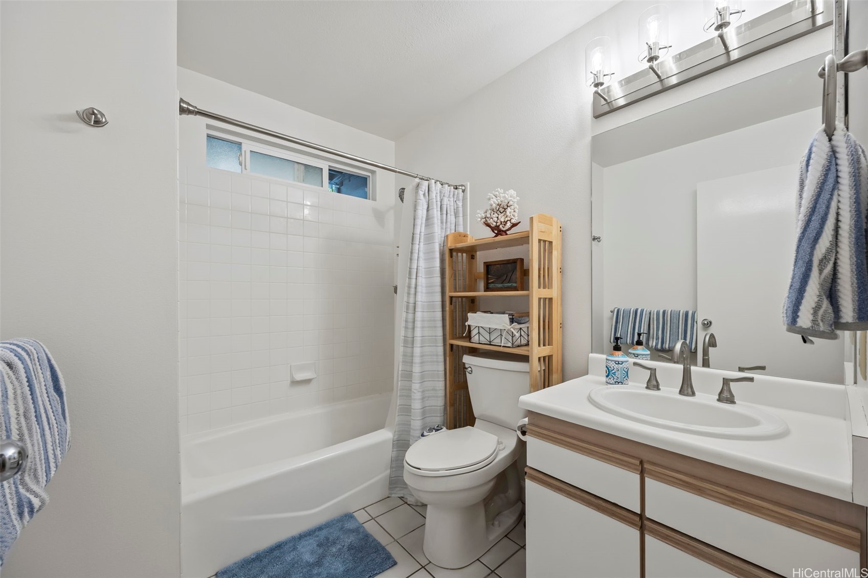 1465 Miloiki Street Property Photo 19