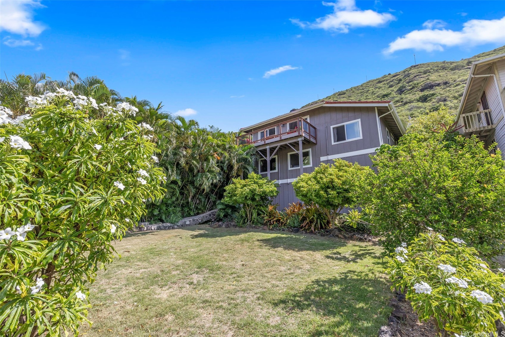 1465 Miloiki Street Property Photo 21