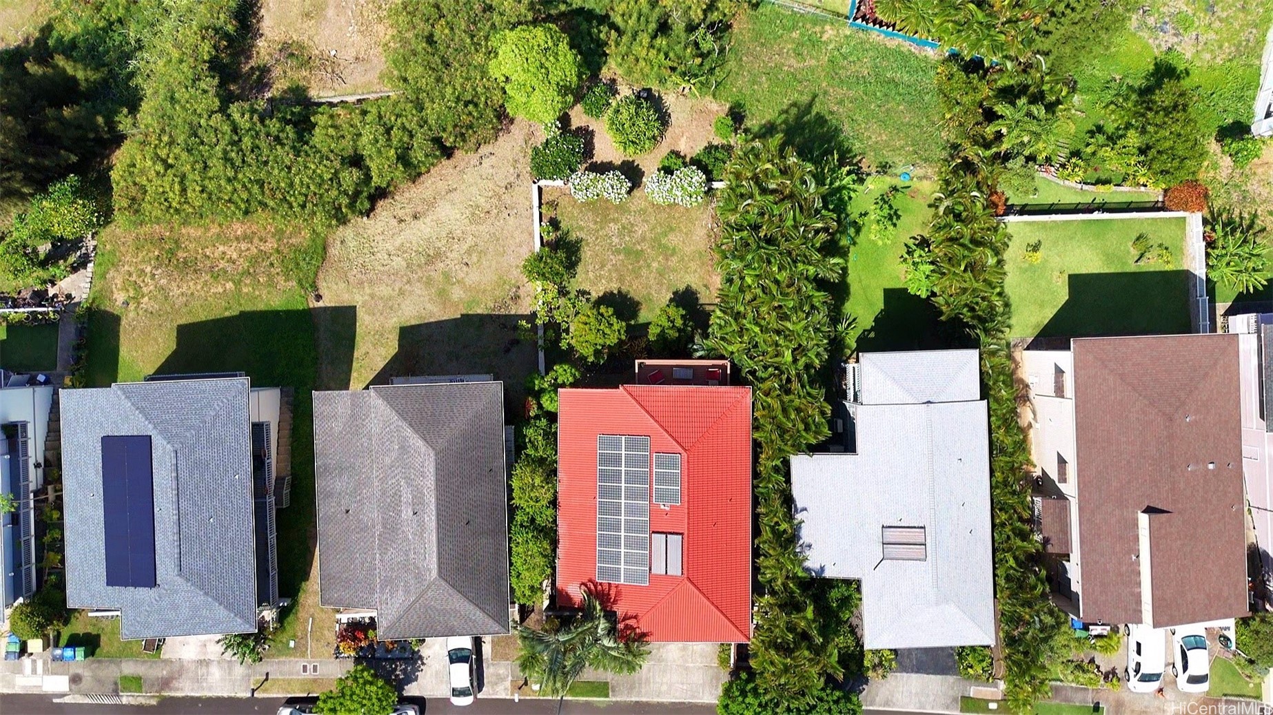 1465 Miloiki Street Property Photo 22