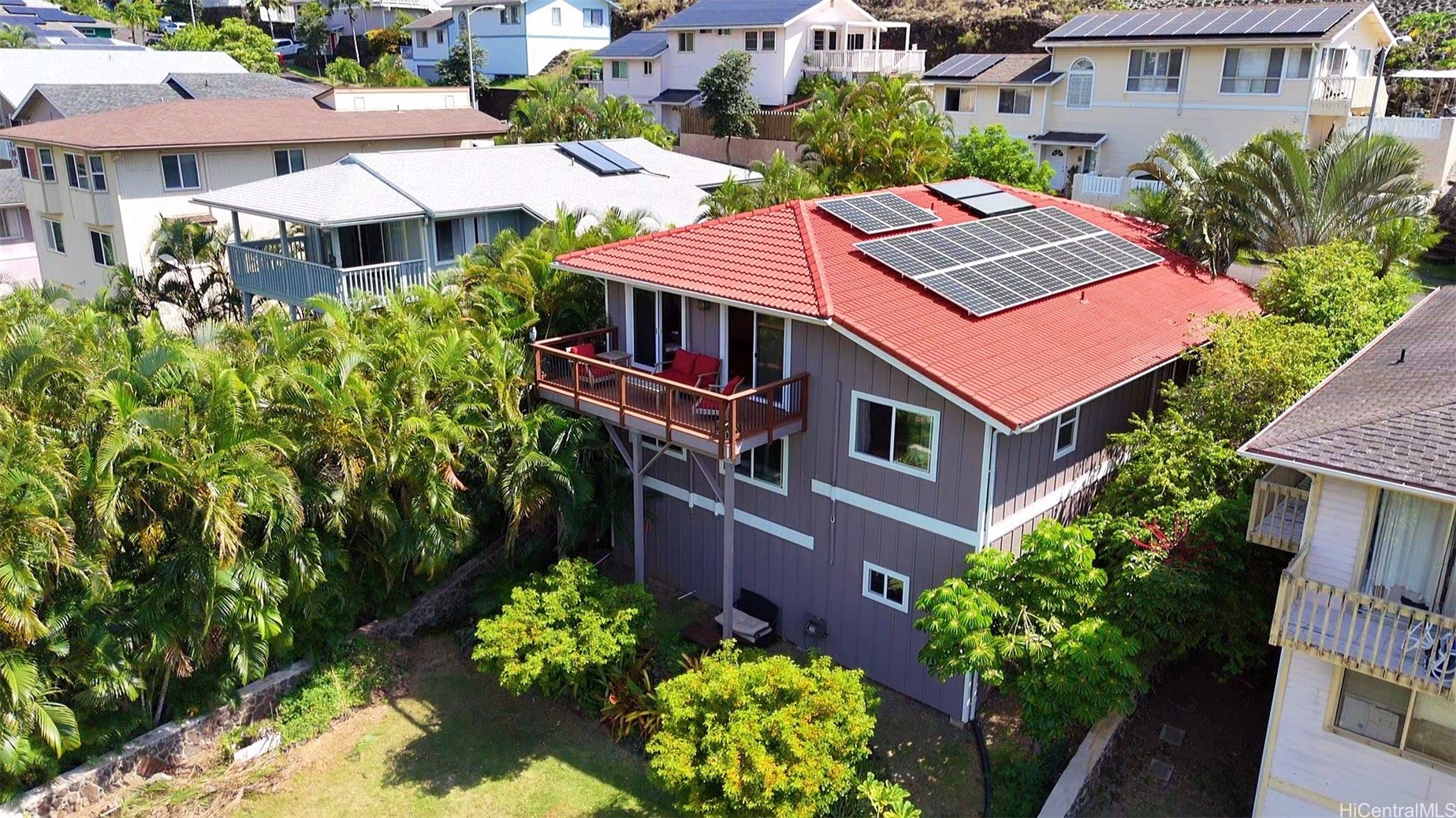 1465 Miloiki Street Property Photo 23