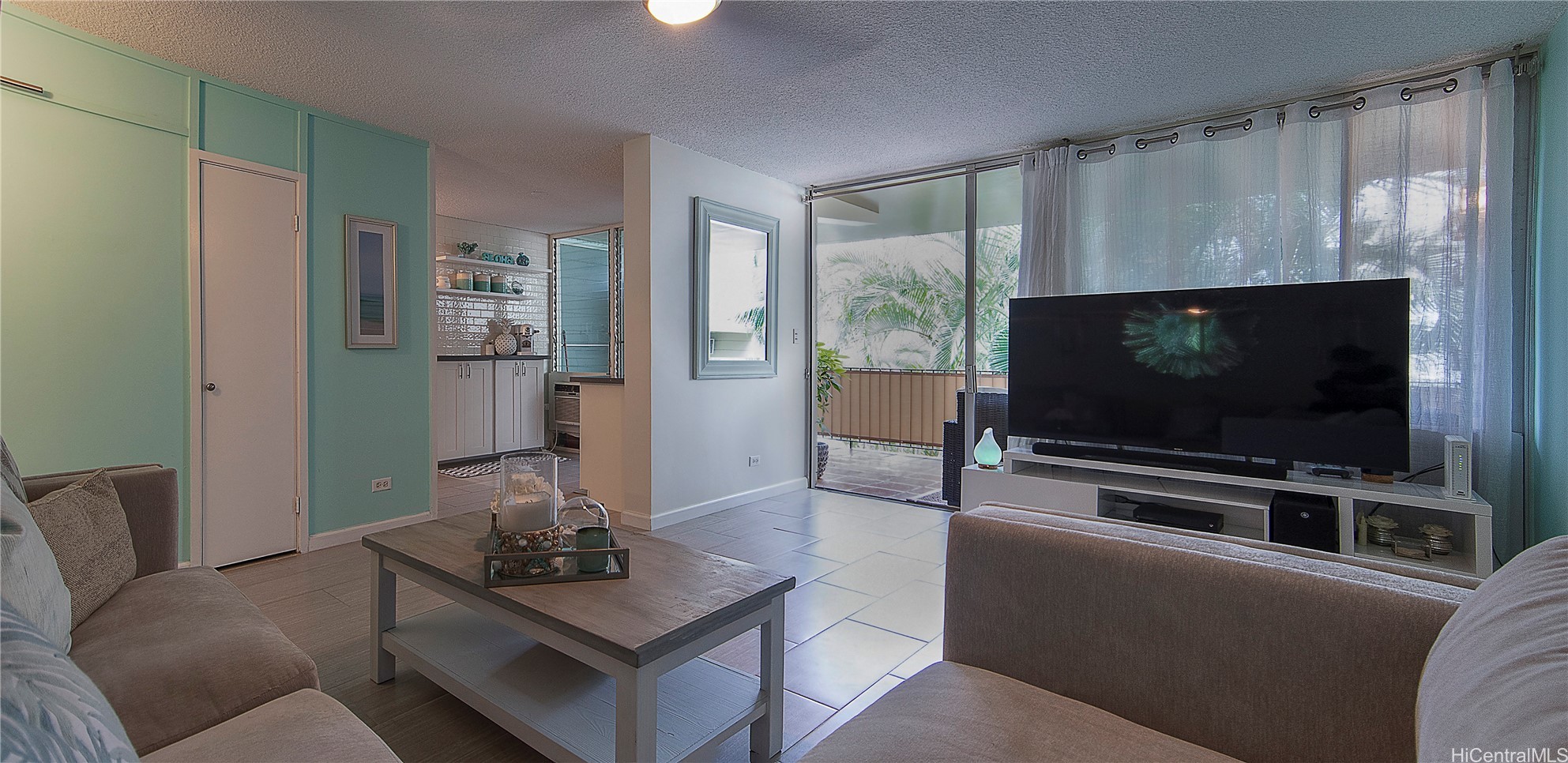 3103 Pualei Circle 204 Property Photo 4