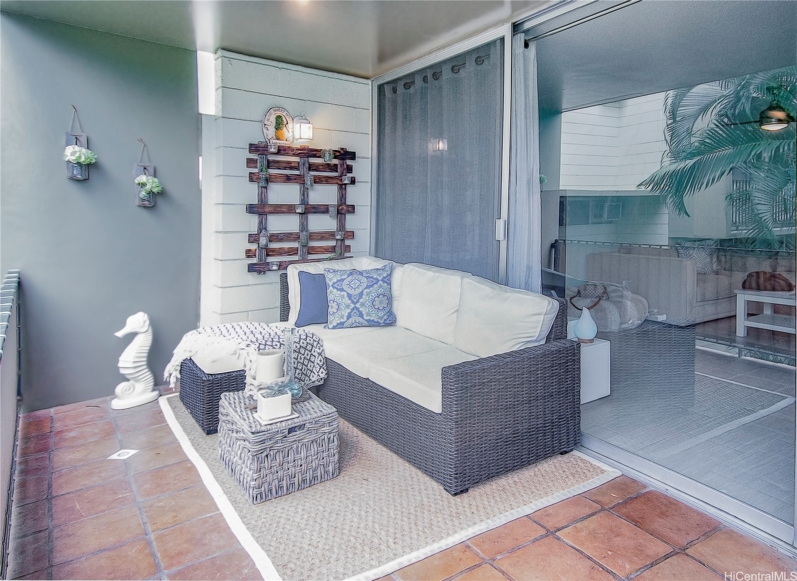 3103 Pualei Circle 204 Property Photo 11