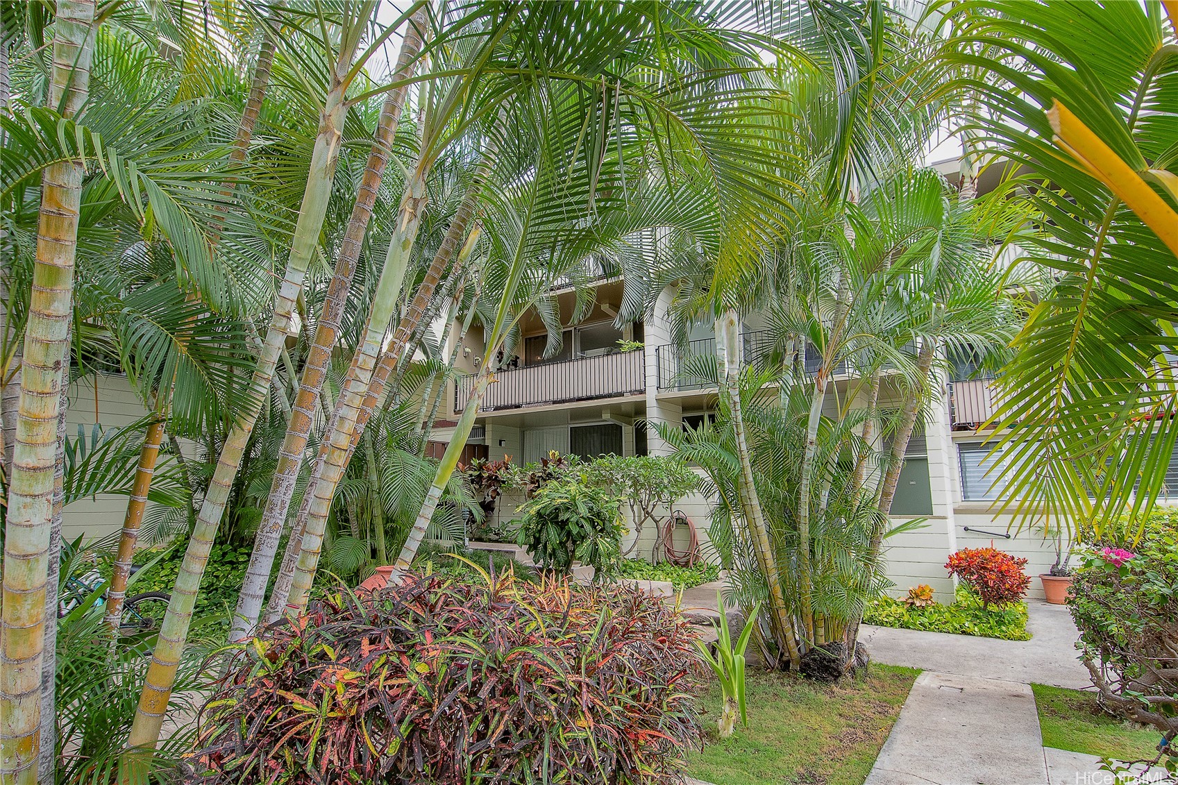 3103 Pualei Circle 204 Property Photo 12