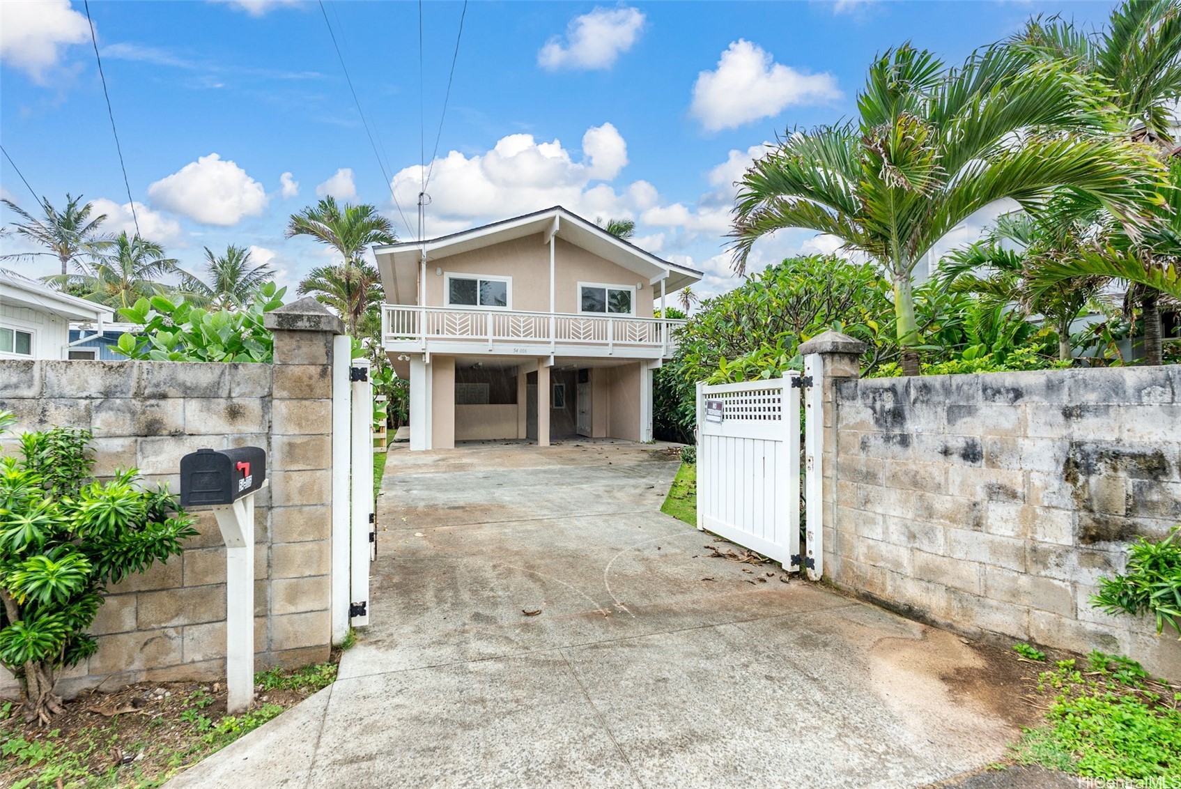 54-006 Kahikole Place Property Photo 1