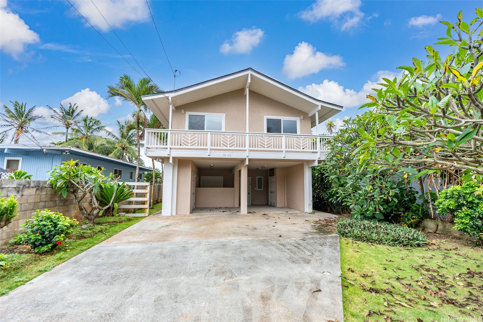 54-006 Kahikole Place Property Photo 2