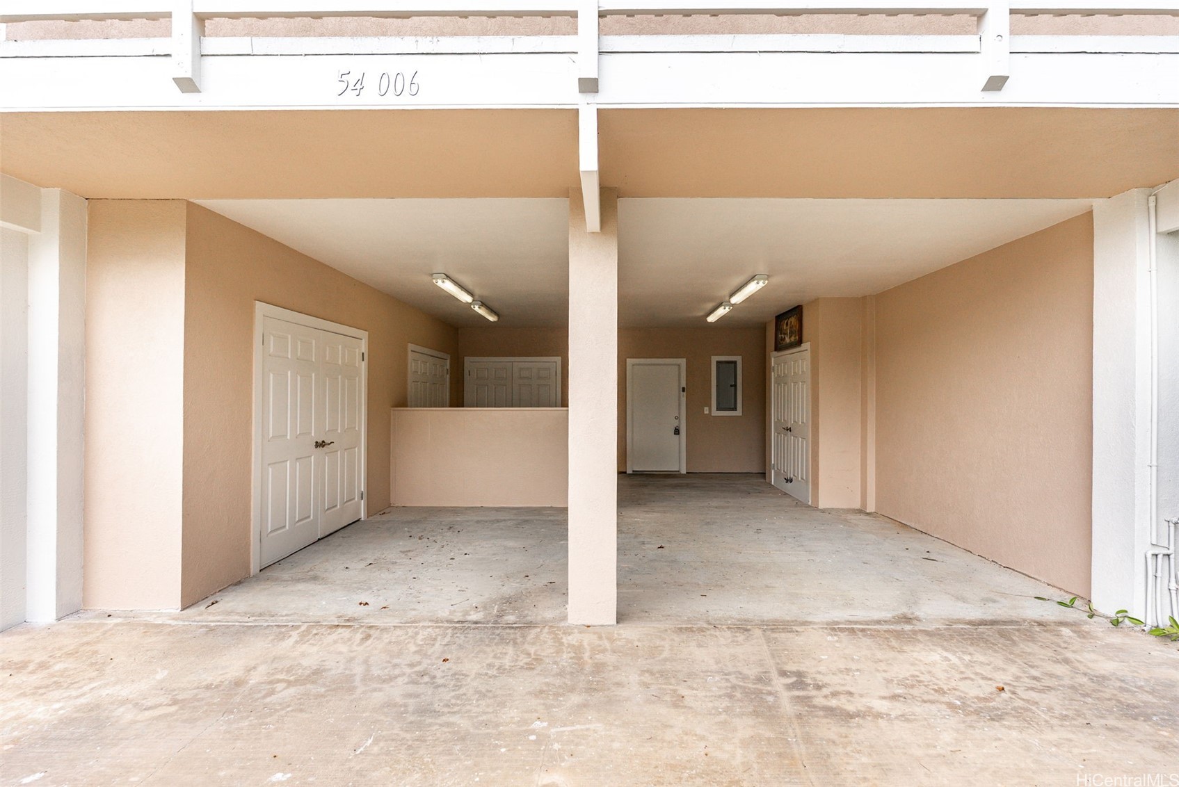 54-006 Kahikole Place Property Photo 3