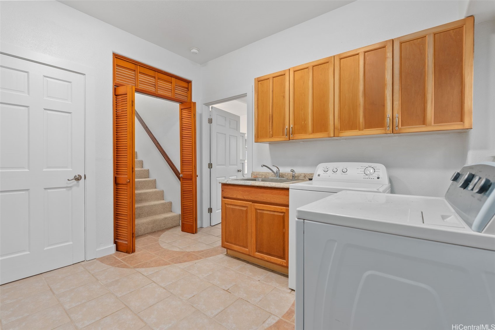 54-006 Kahikole Place Property Photo 4