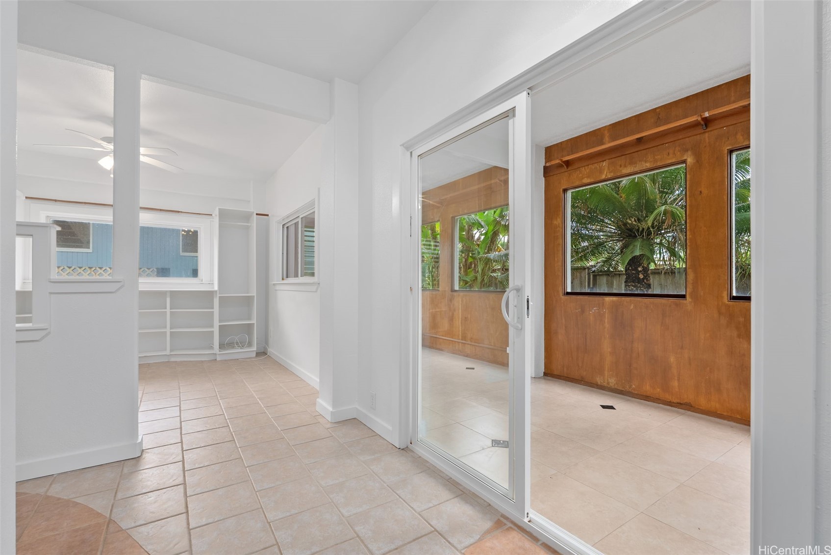 54-006 Kahikole Place Property Photo 7