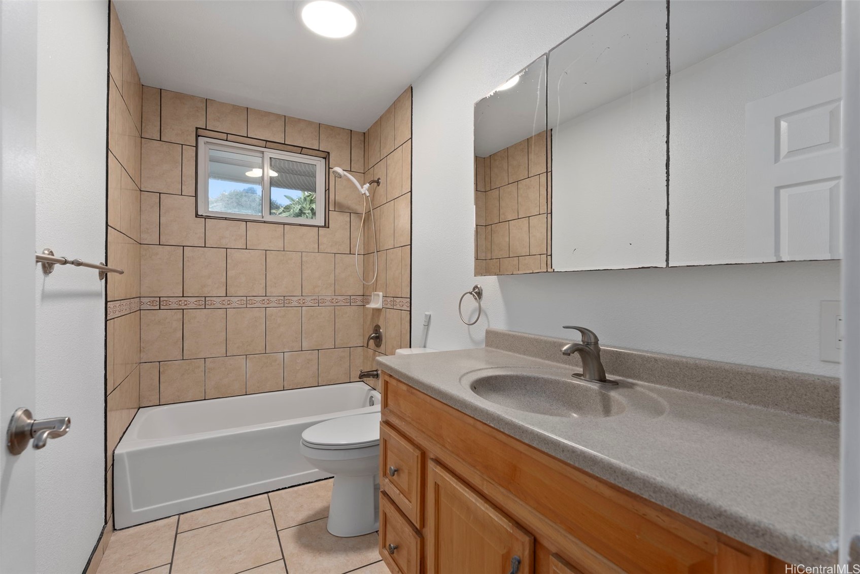 54-006 Kahikole Place Property Photo 11