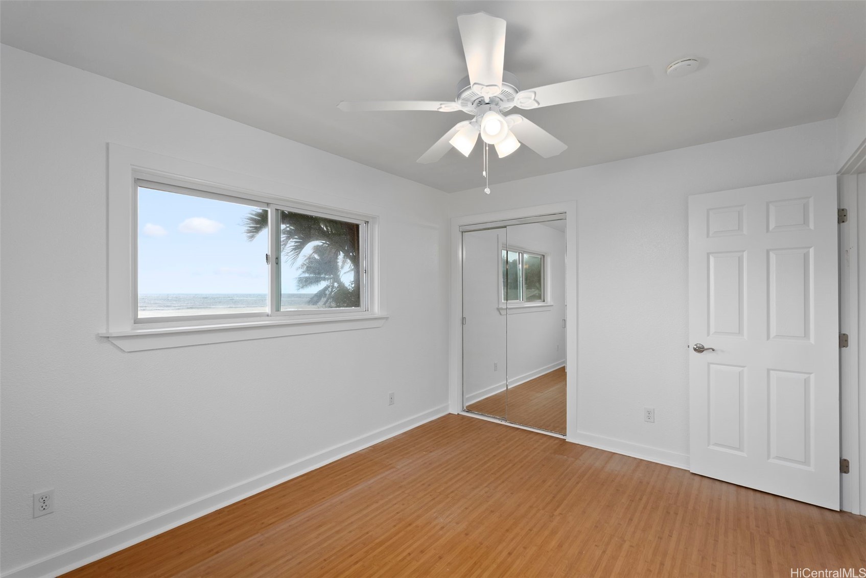 54-006 Kahikole Place Property Photo 14
