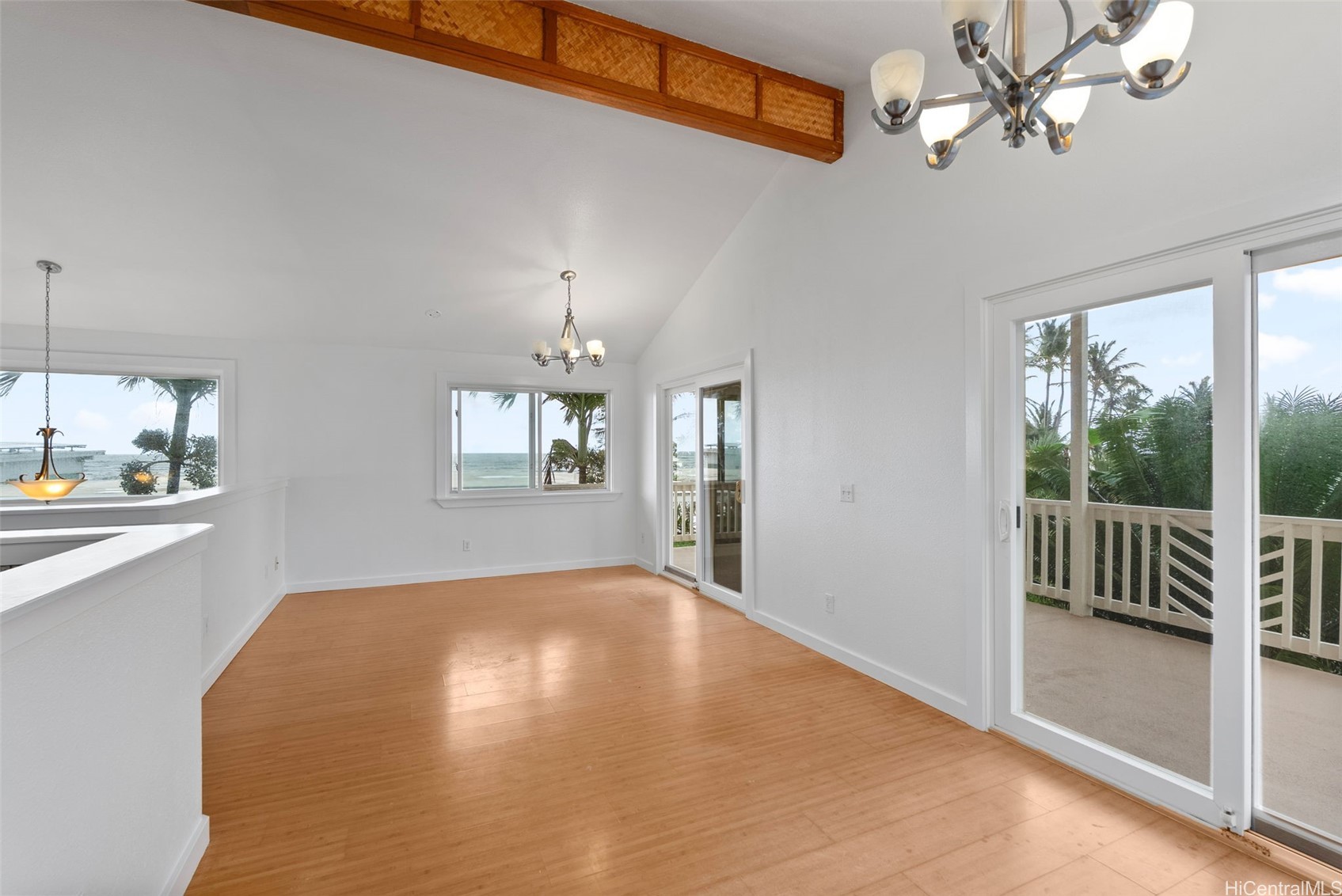 54-006 Kahikole Place Property Photo 17