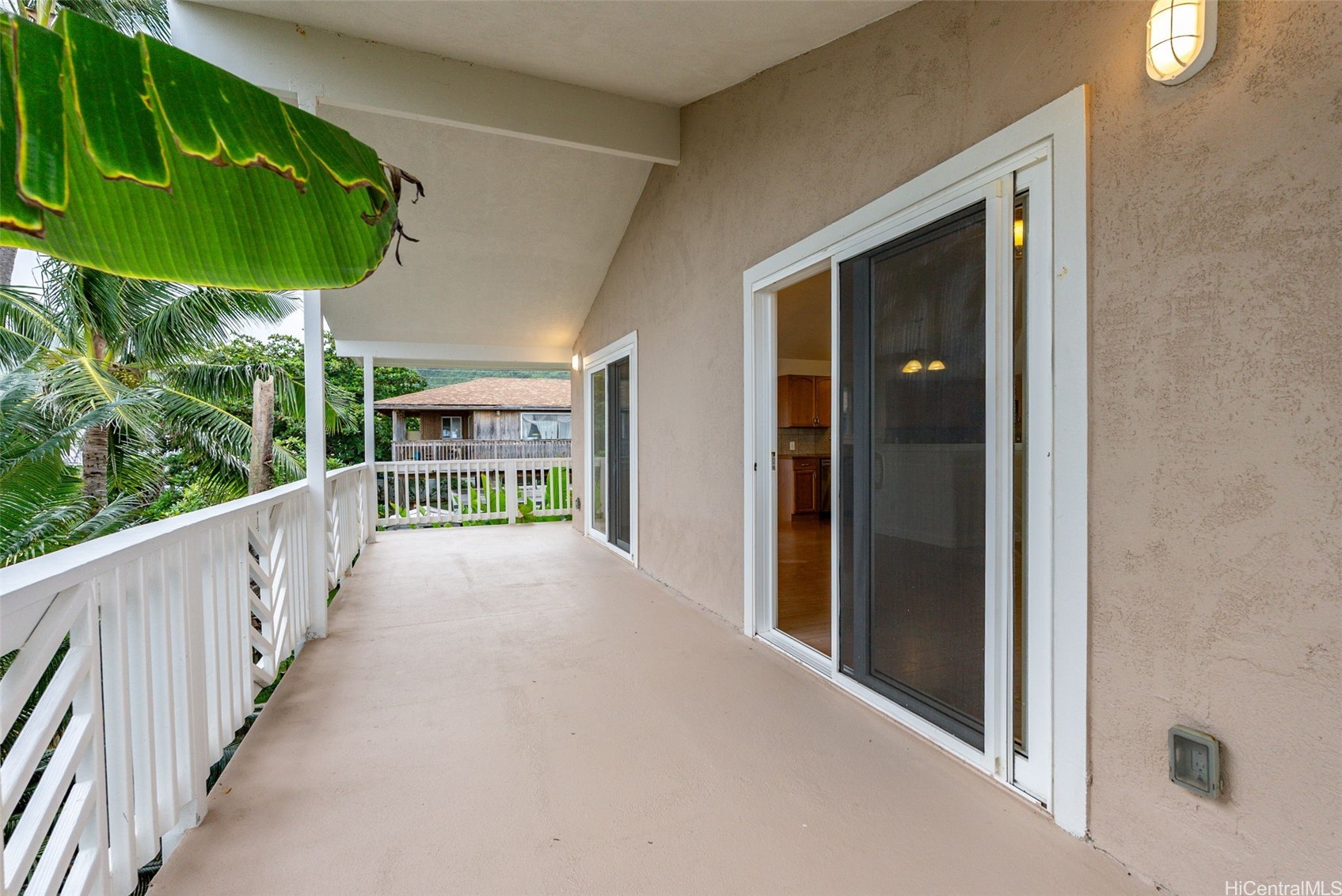 54-006 Kahikole Place Property Photo 19