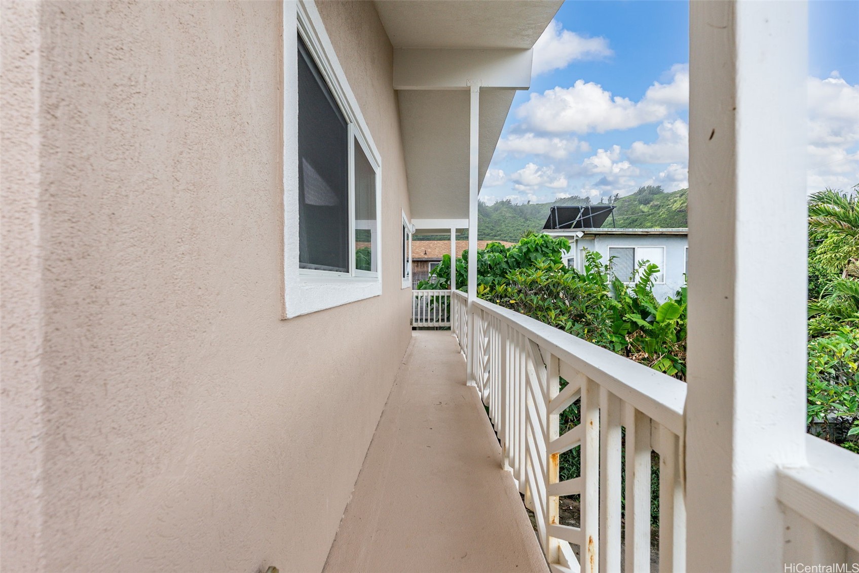 54-006 Kahikole Place Property Photo 22