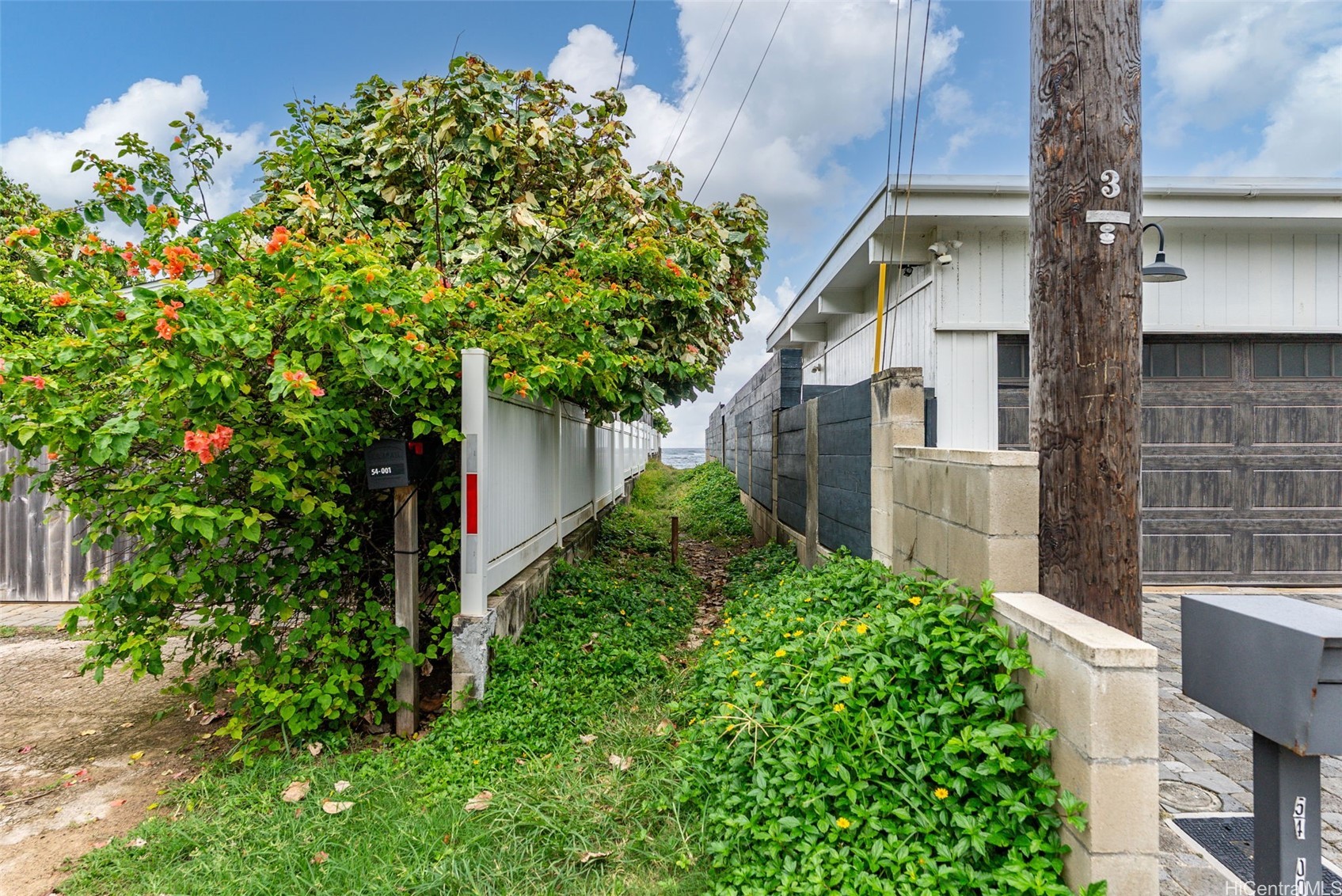 54-006 Kahikole Place Property Photo 25