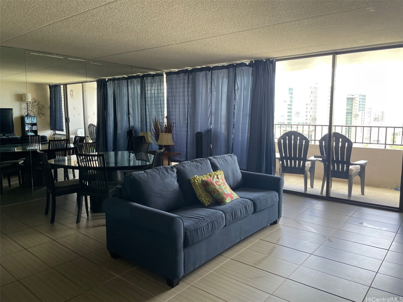 2240 Kuhio Avenue 3207 Property Photo 2