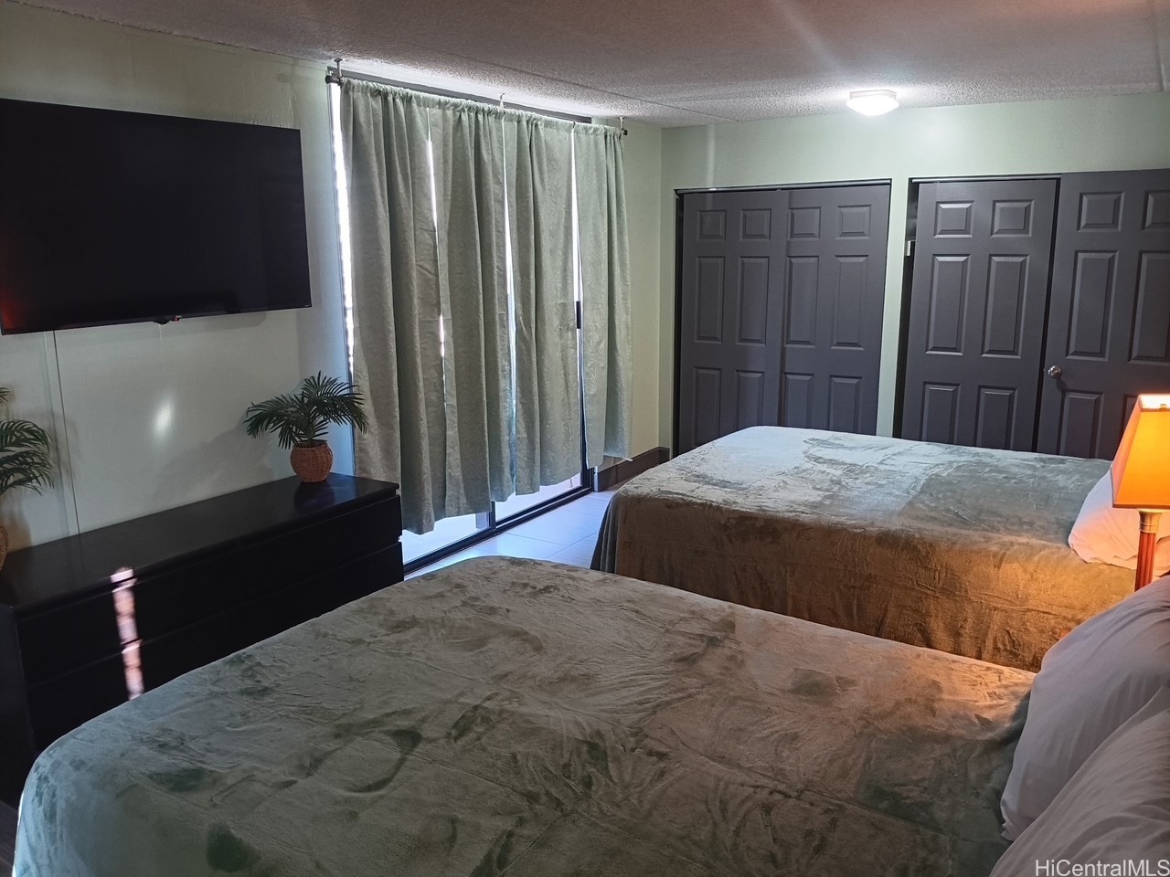2240 Kuhio Avenue 3207 Property Photo 5