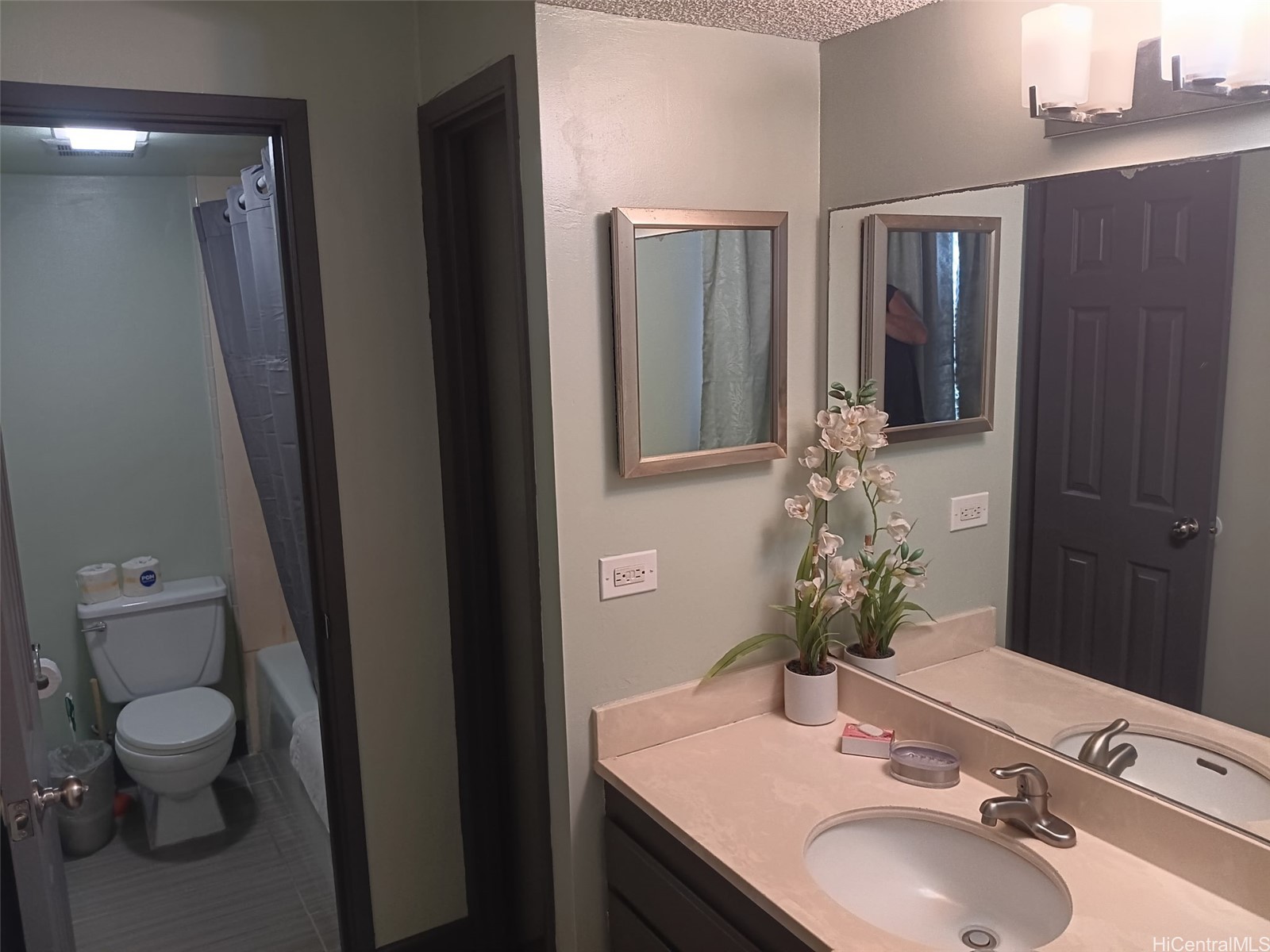 2240 Kuhio Avenue 3207 Property Photo 8