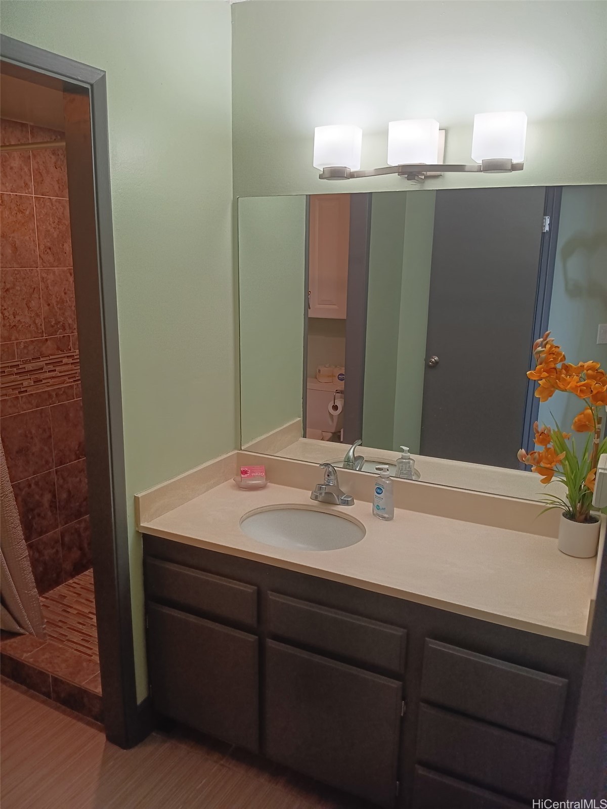 2240 Kuhio Avenue 3207 Property Photo 12