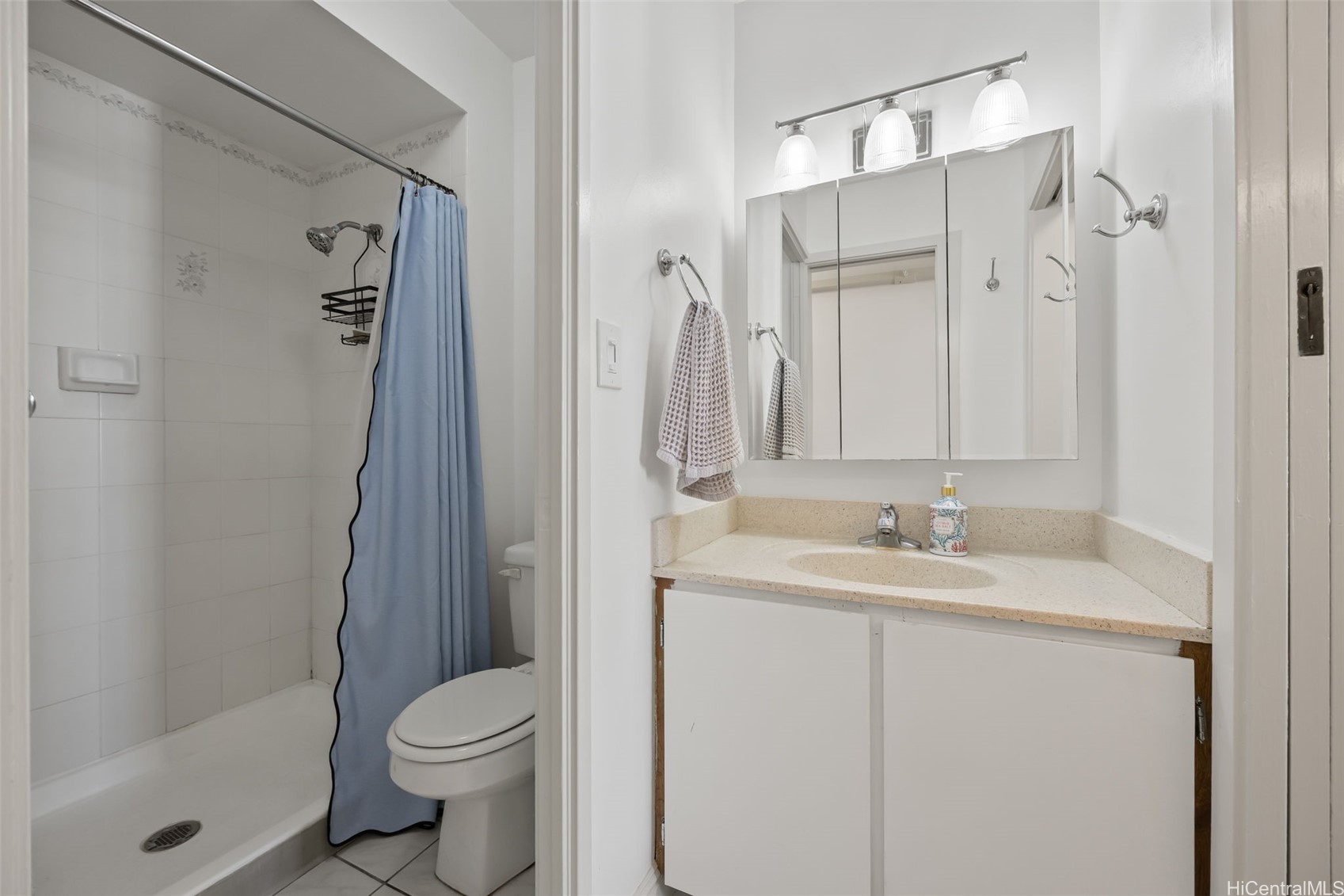 250 Ohua Avenue 9c Property Photo 2