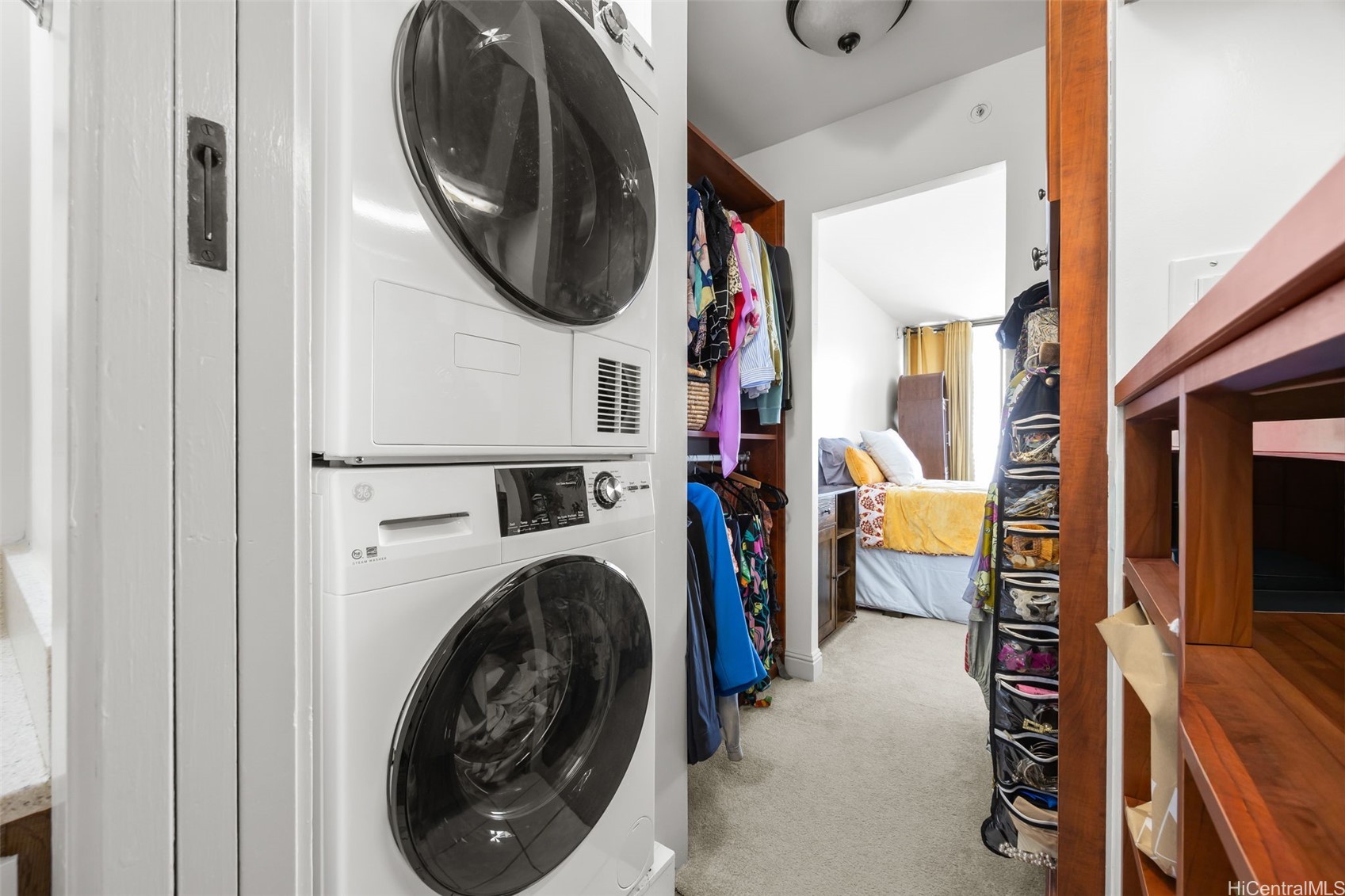 250 Ohua Avenue 9c Property Photo 3