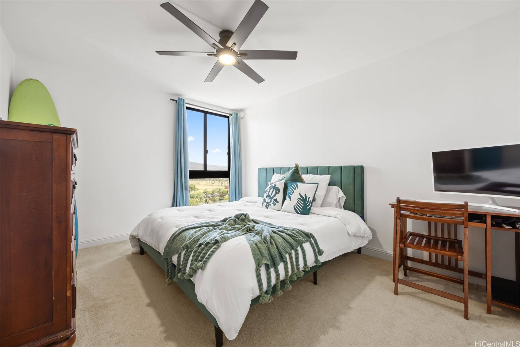 250 Ohua Avenue 9c Property Photo 5