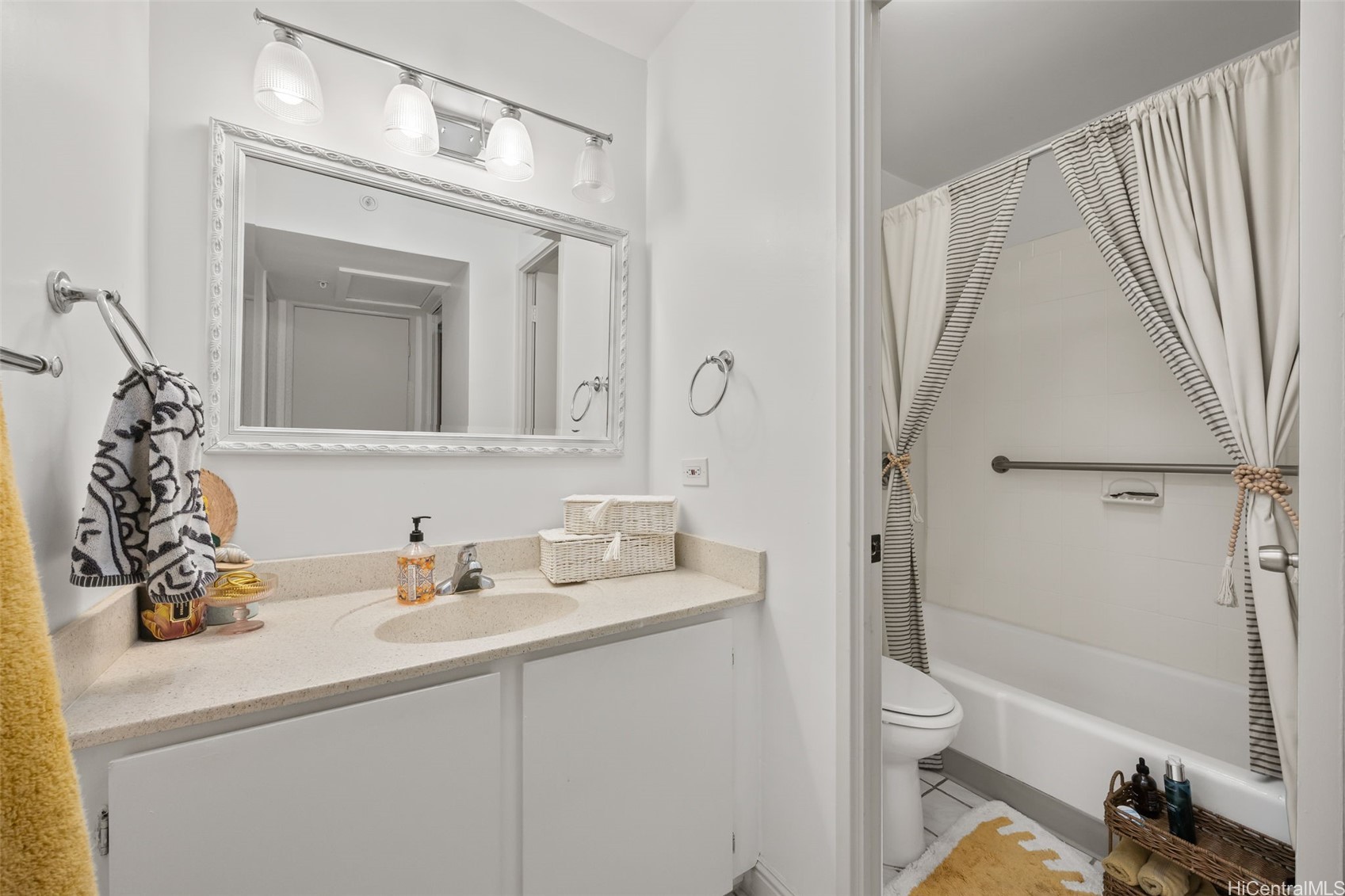250 Ohua Avenue 9c Property Photo 7