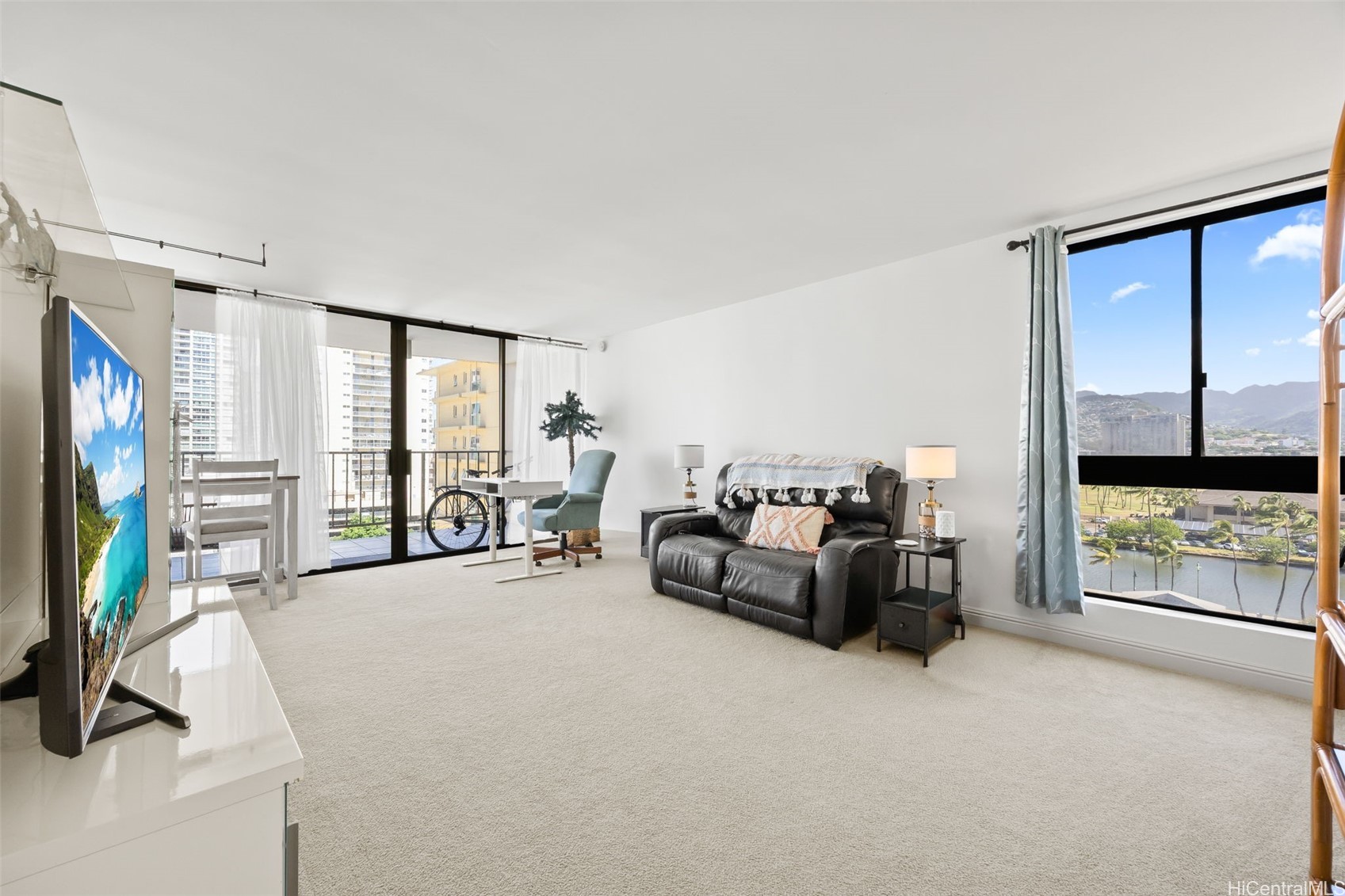 250 Ohua Avenue 9c Property Photo 9