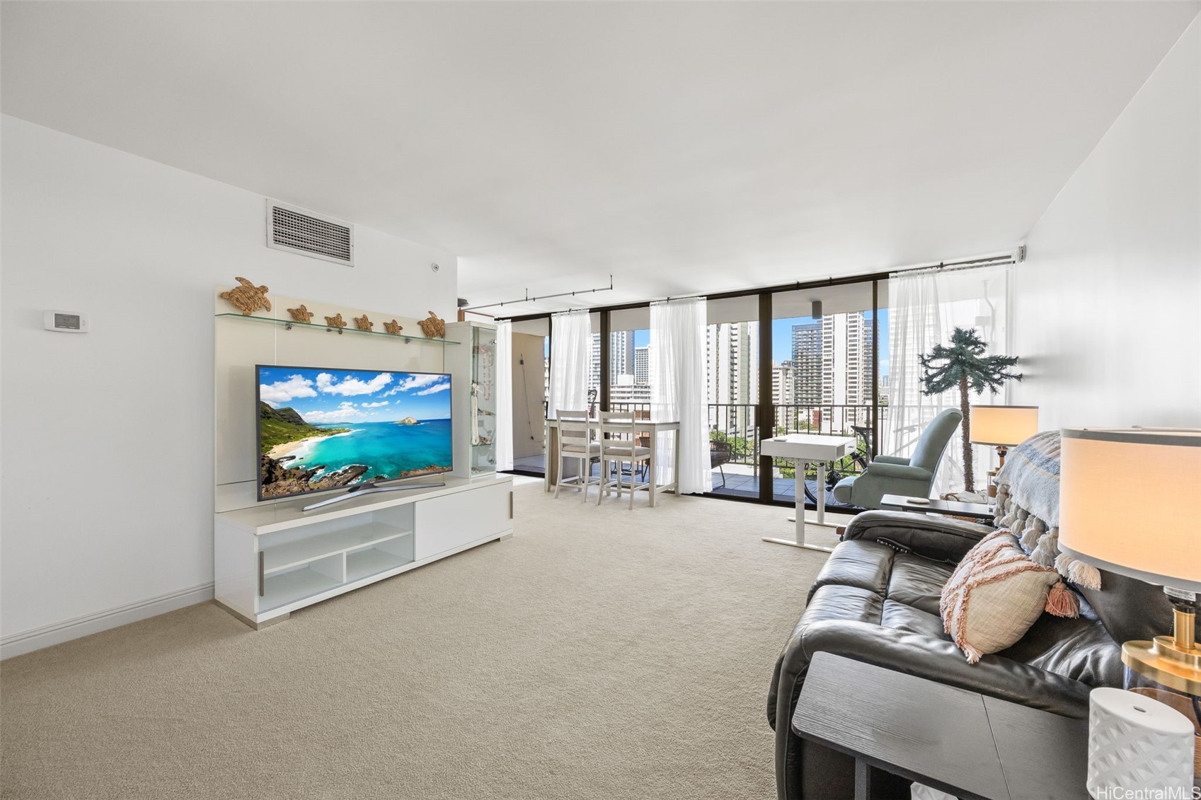 250 Ohua Avenue 9c Property Photo 10