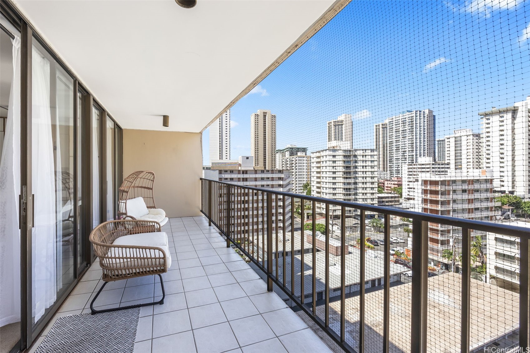 250 Ohua Avenue 9c Property Photo 15