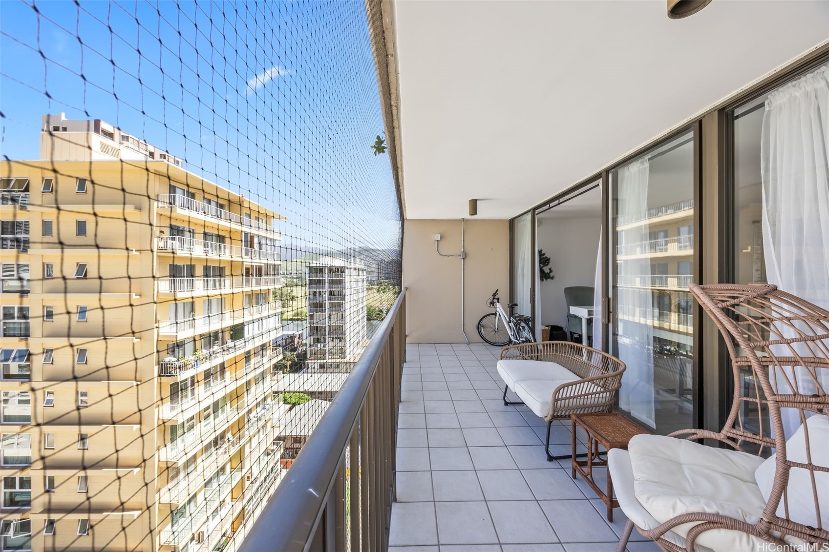 250 Ohua Avenue 9c Property Photo 16