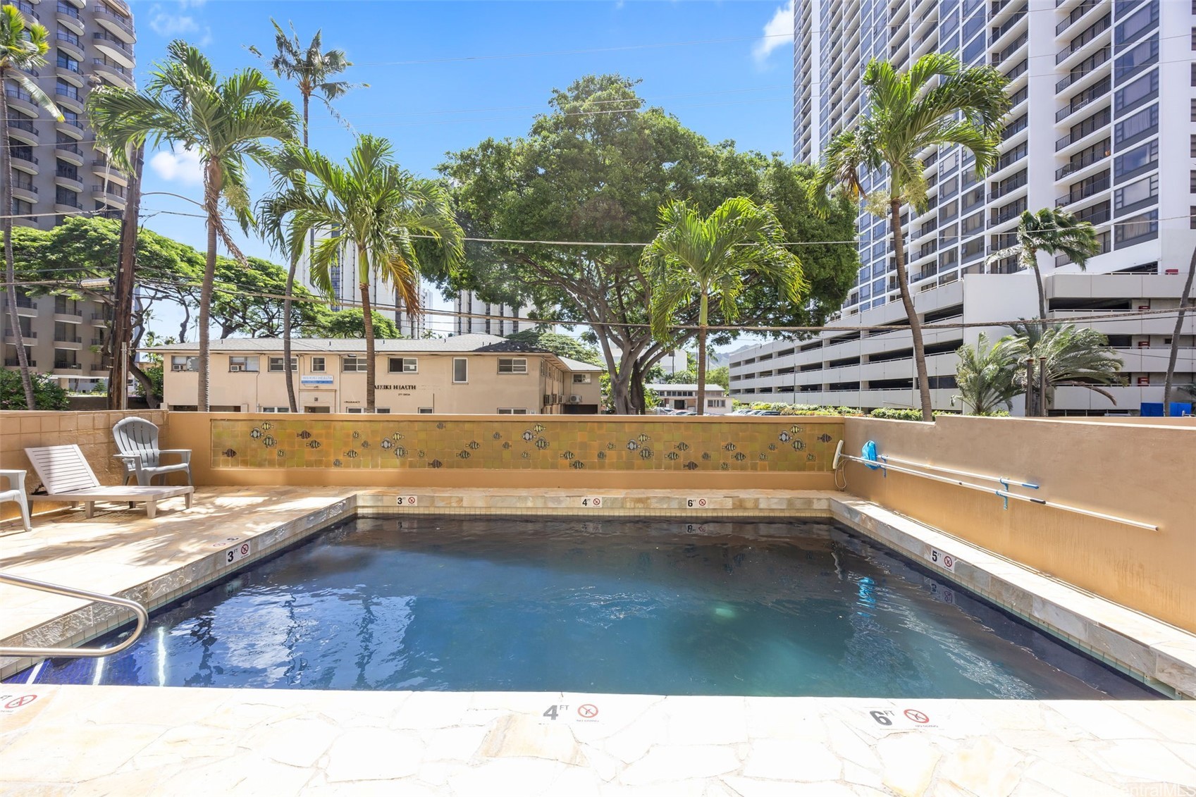 250 Ohua Avenue 9c Property Photo 17