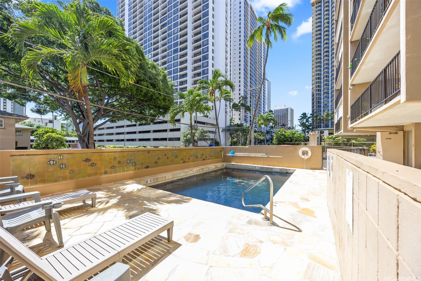 250 Ohua Avenue 9c Property Photo 18