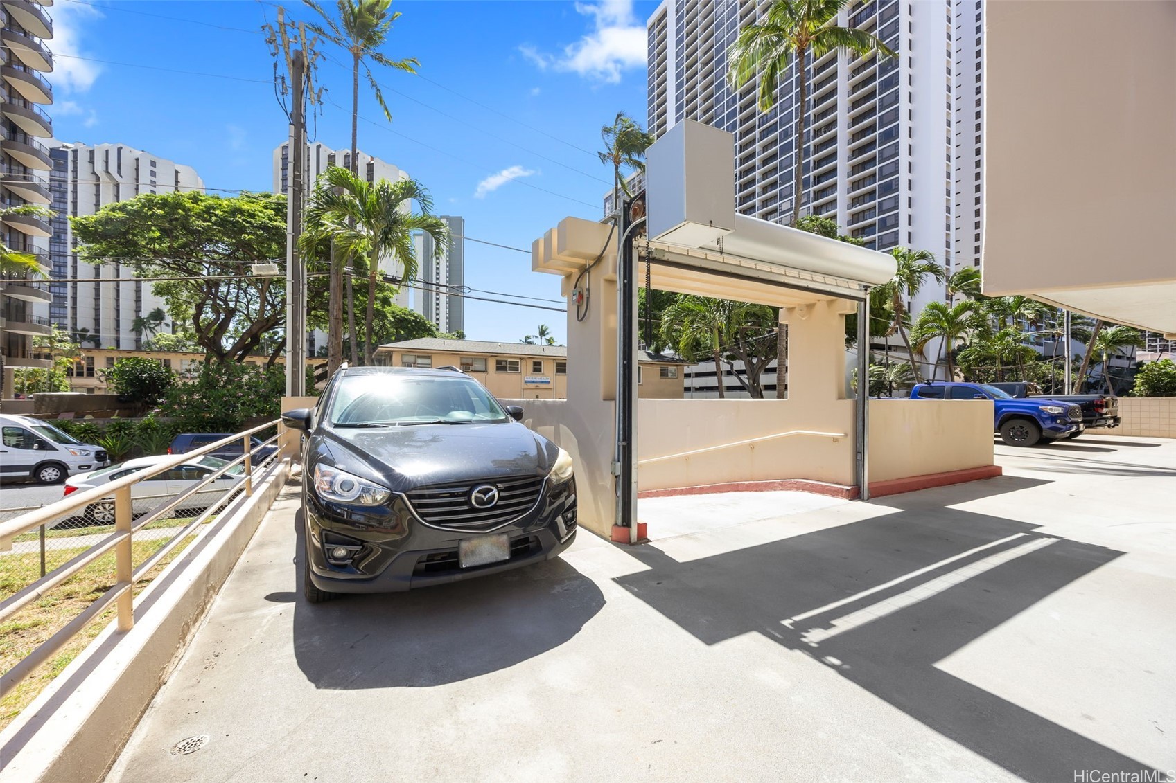 250 Ohua Avenue 9c Property Photo 19