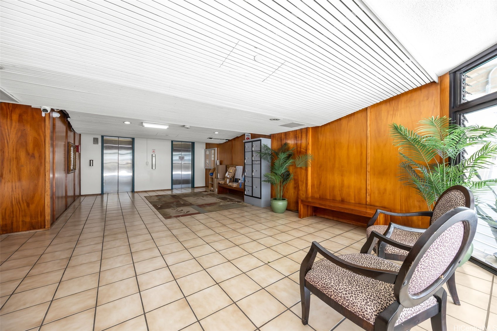 250 Ohua Avenue 9c Property Photo 20