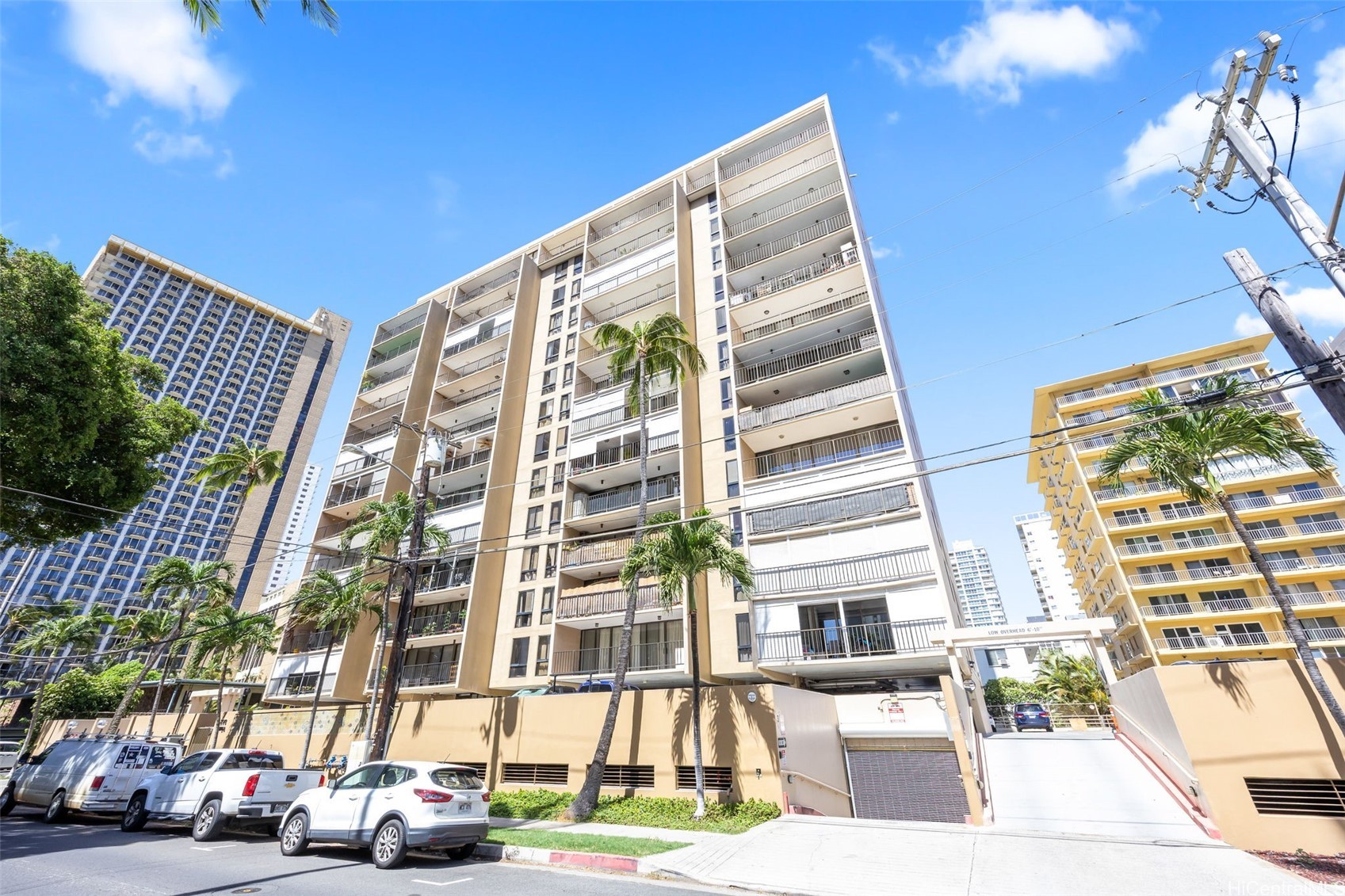 250 Ohua Avenue 9c Property Photo 22