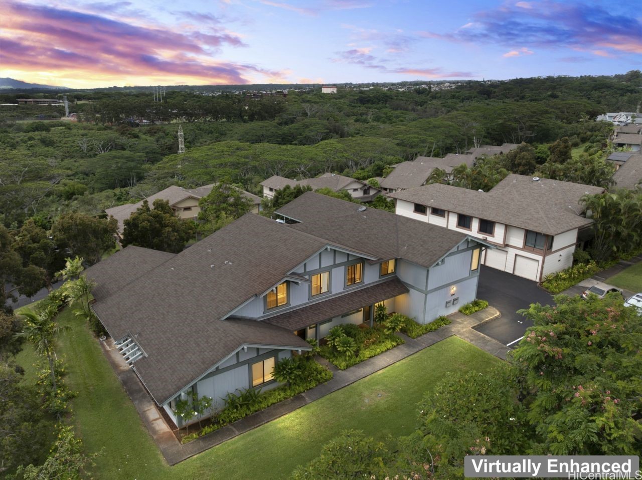 98-1762 Kaahumanu Street 54b Property Photo 1
