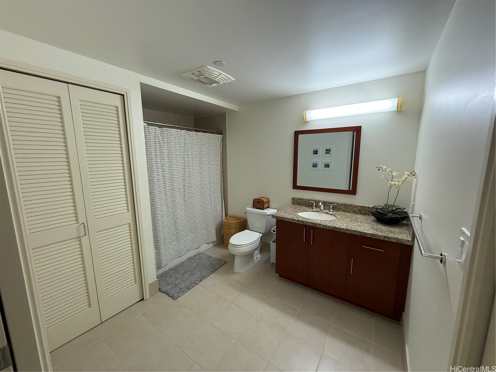 909 Kapiolani Boulevard 1008 Property Photo 2