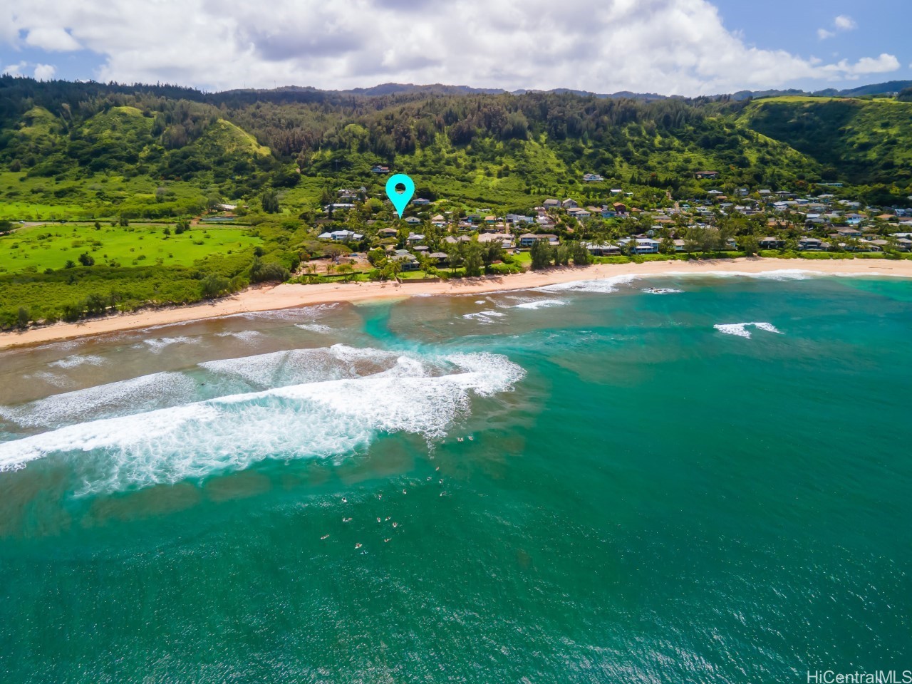 58-264 Kamehameha Highway Property Photo 1