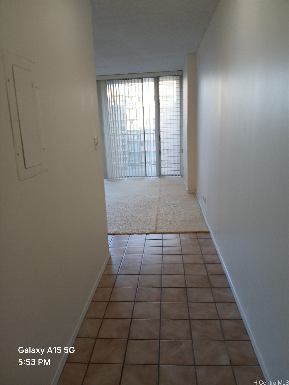 2345 Ala Wai Boulevard 1107 Property Photo 3
